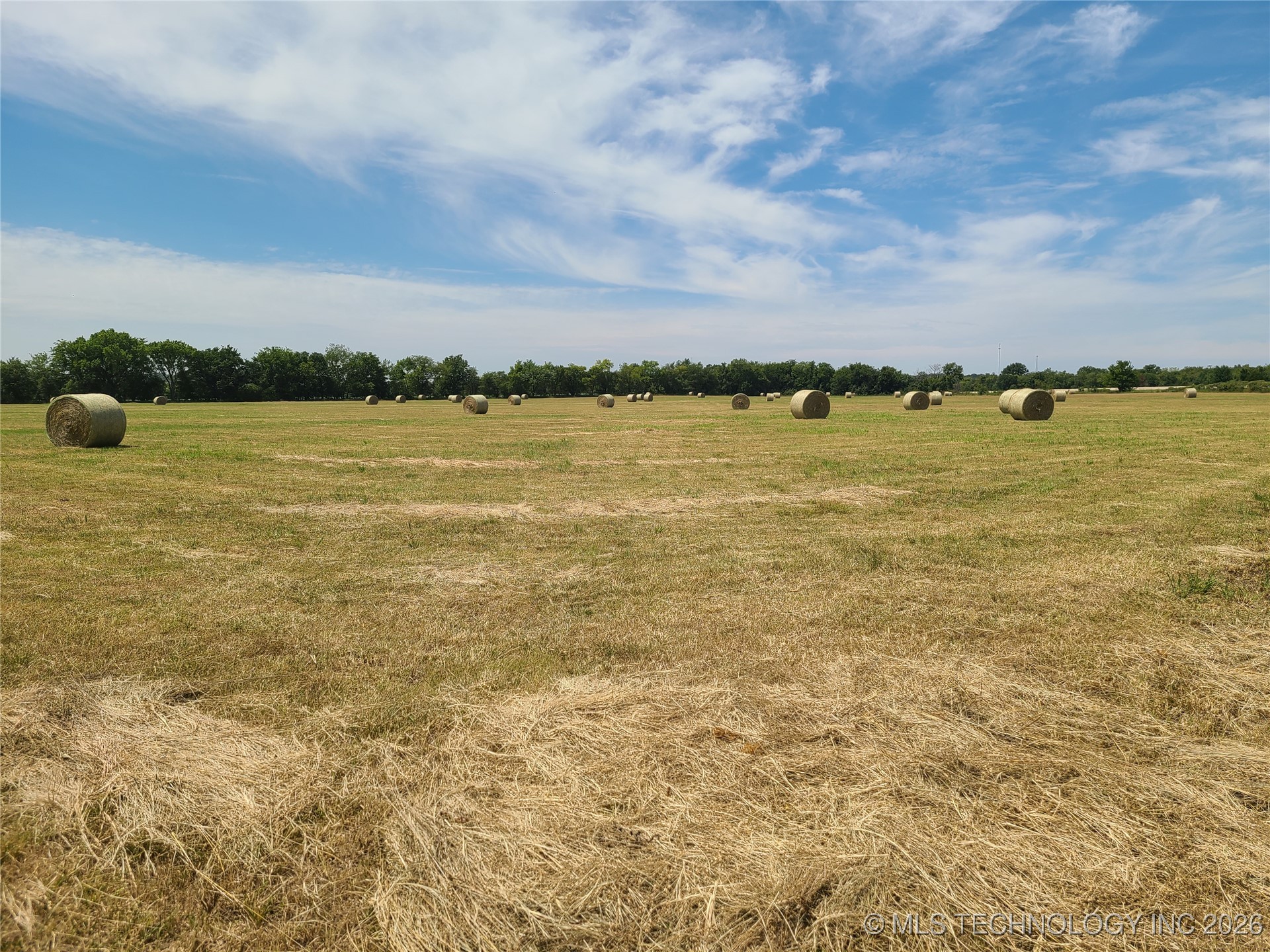 3165 W 370 Road Adair OK 74330
