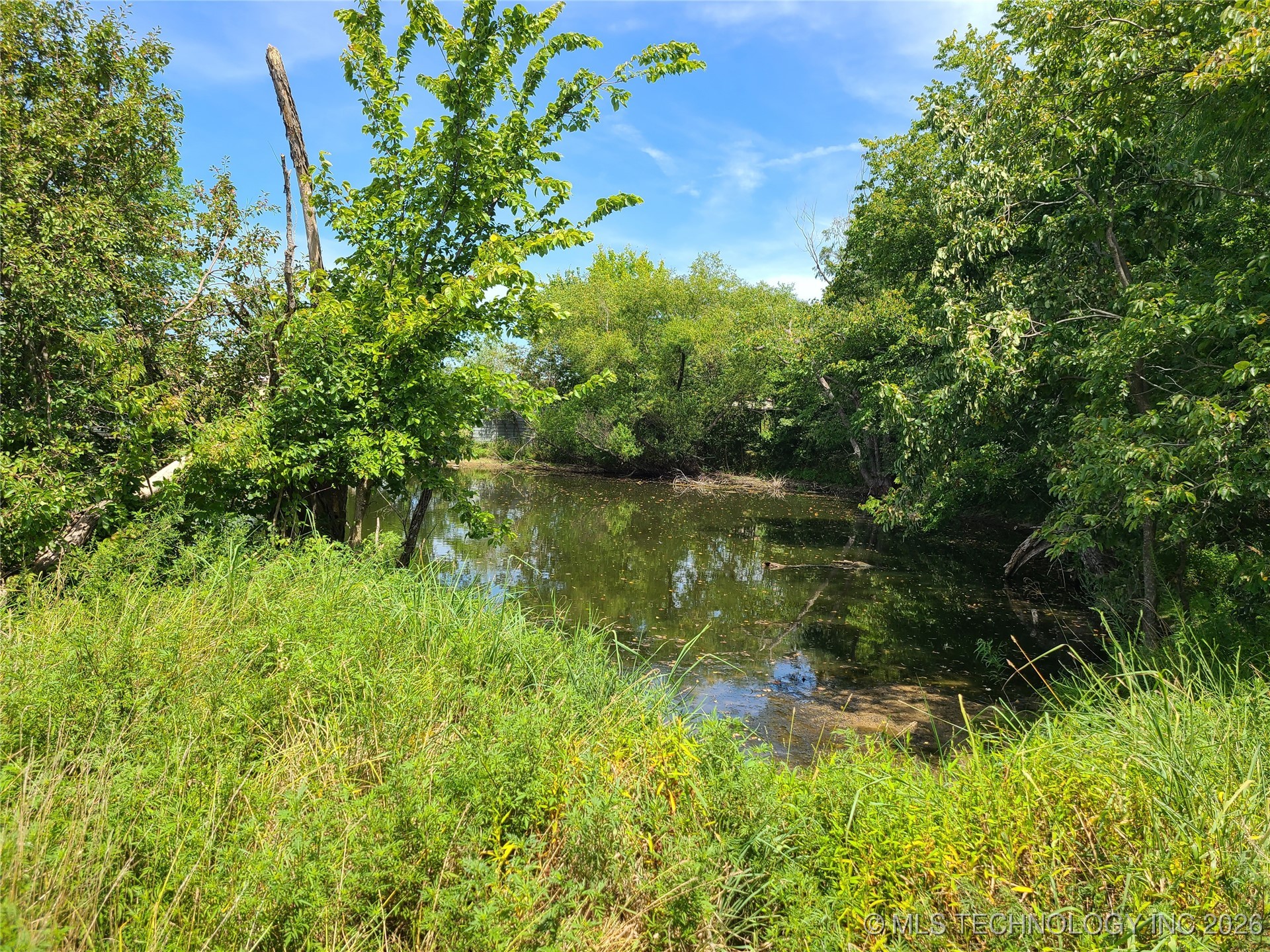 3165 W 370 Road Adair OK 74330
