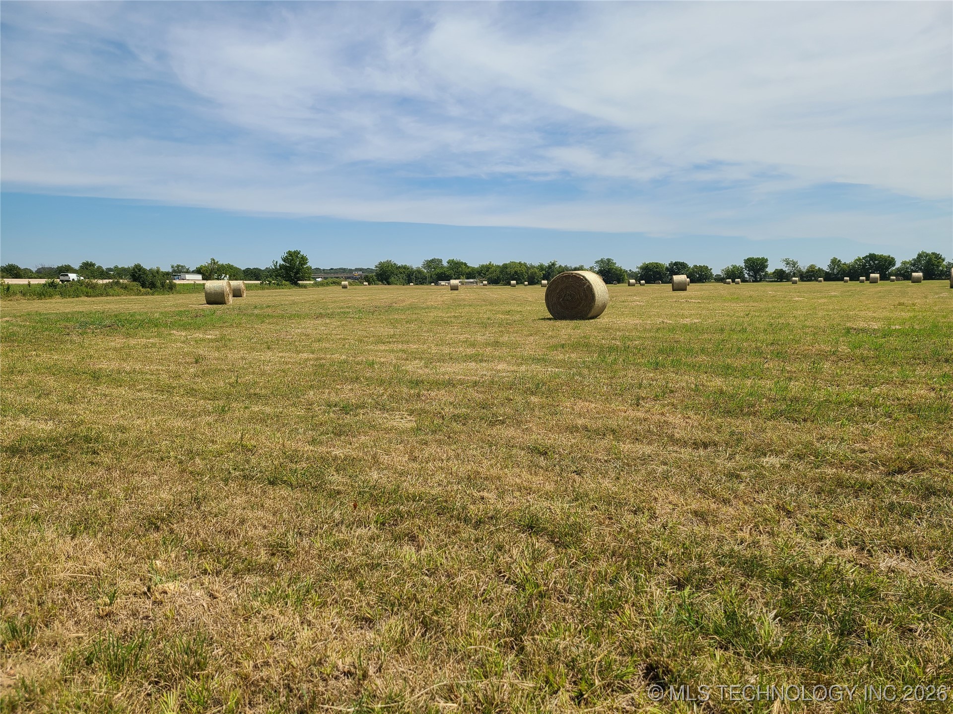 3165 W 370 Road Adair OK 74330
