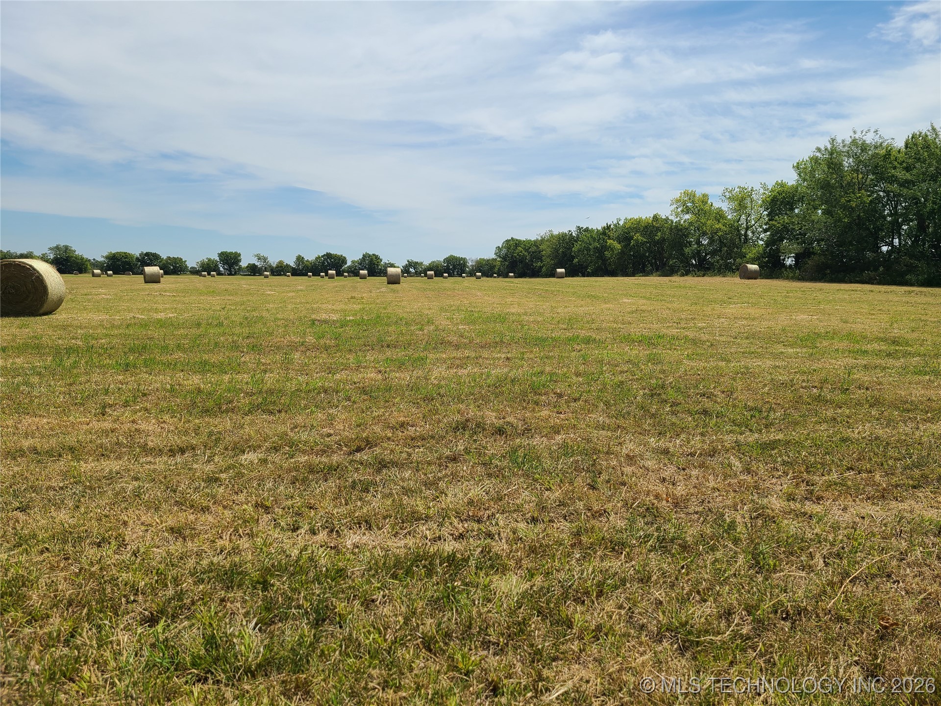 3165 W 370 Road Adair OK 74330
