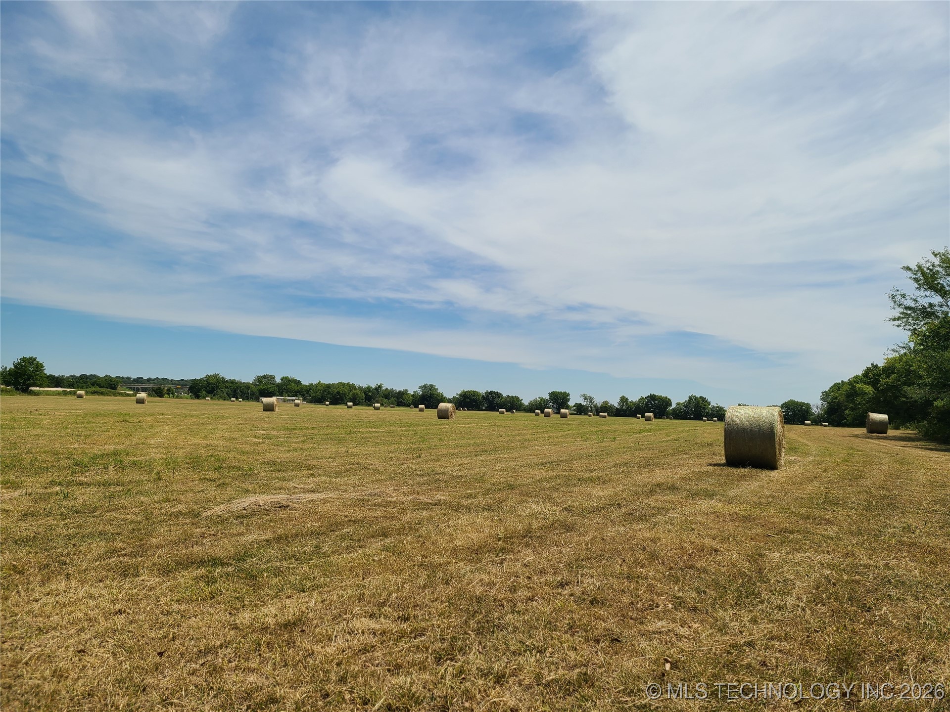 3165 W 370 Road Adair OK 74330