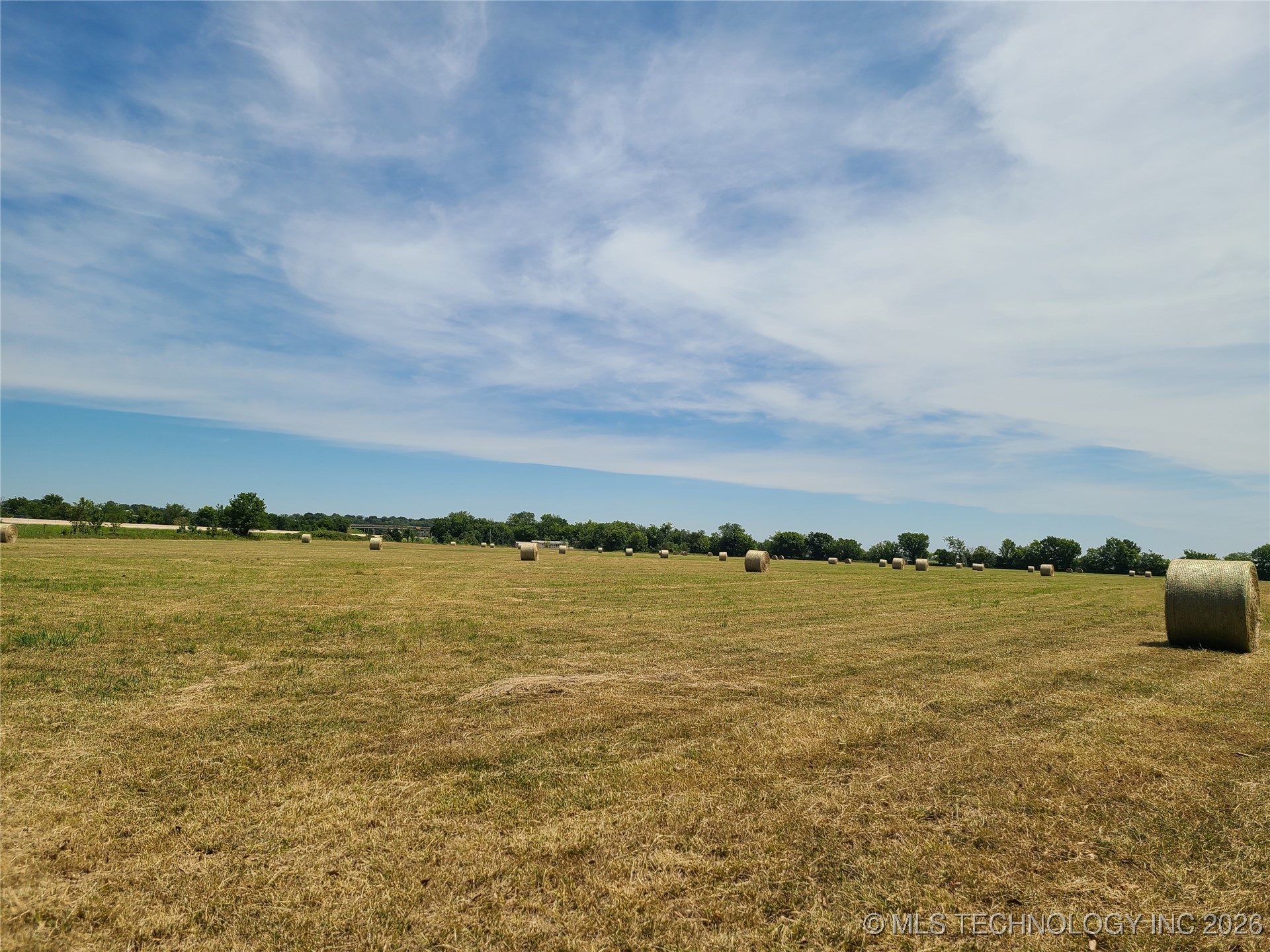 3165 W 370 Road Adair OK 74330