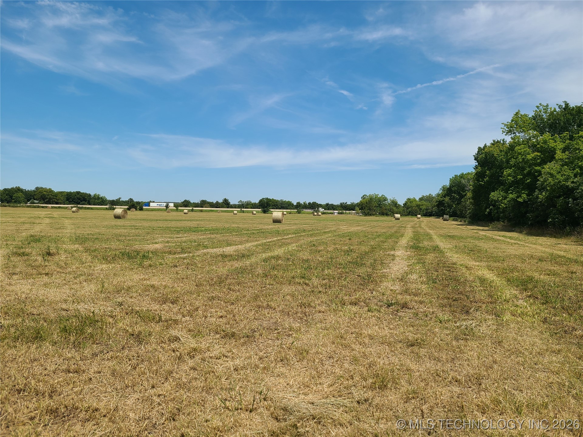 3165 W 370 Road Adair OK 74330
