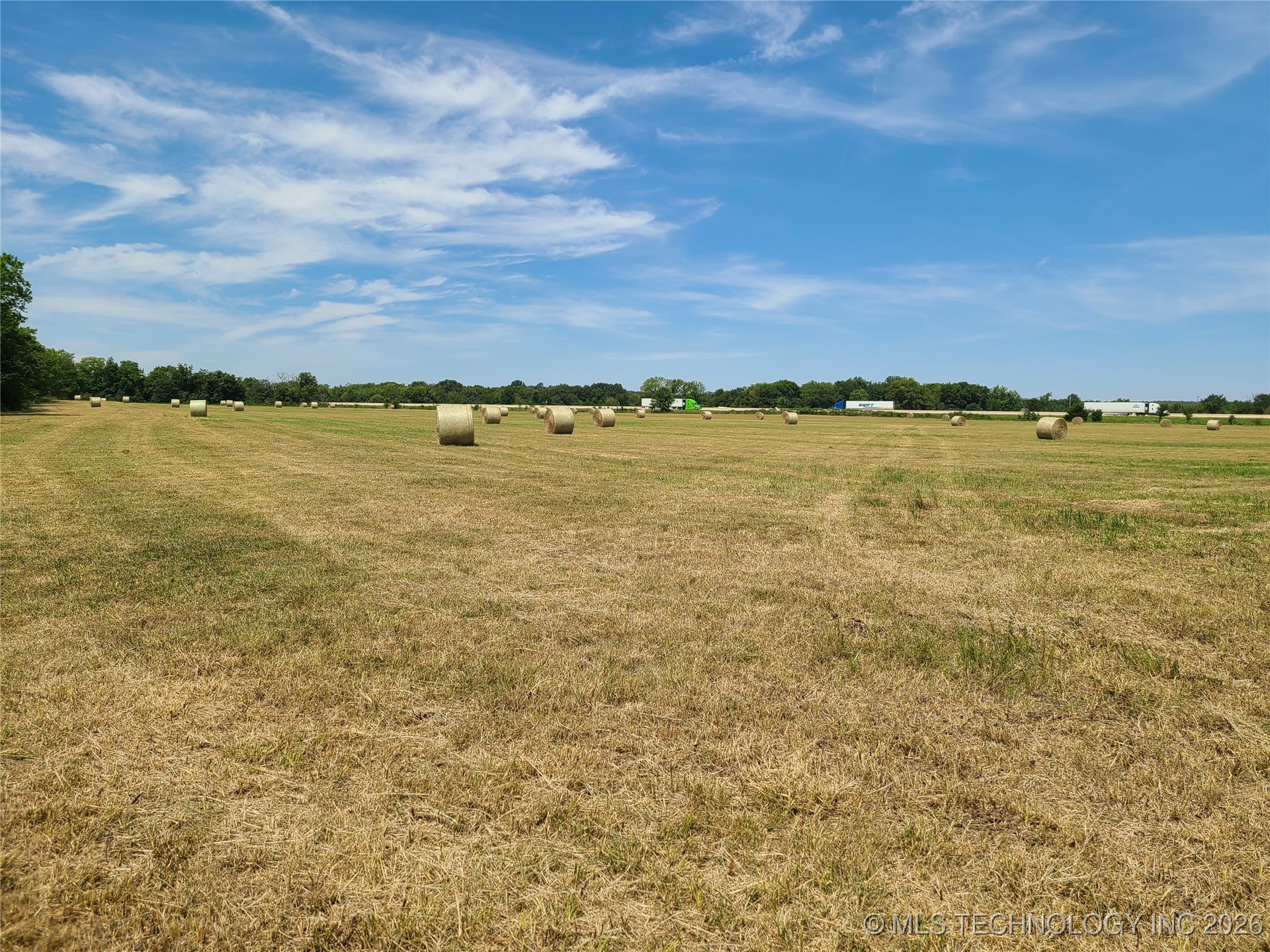 3165 W 370 Road Adair OK 74330