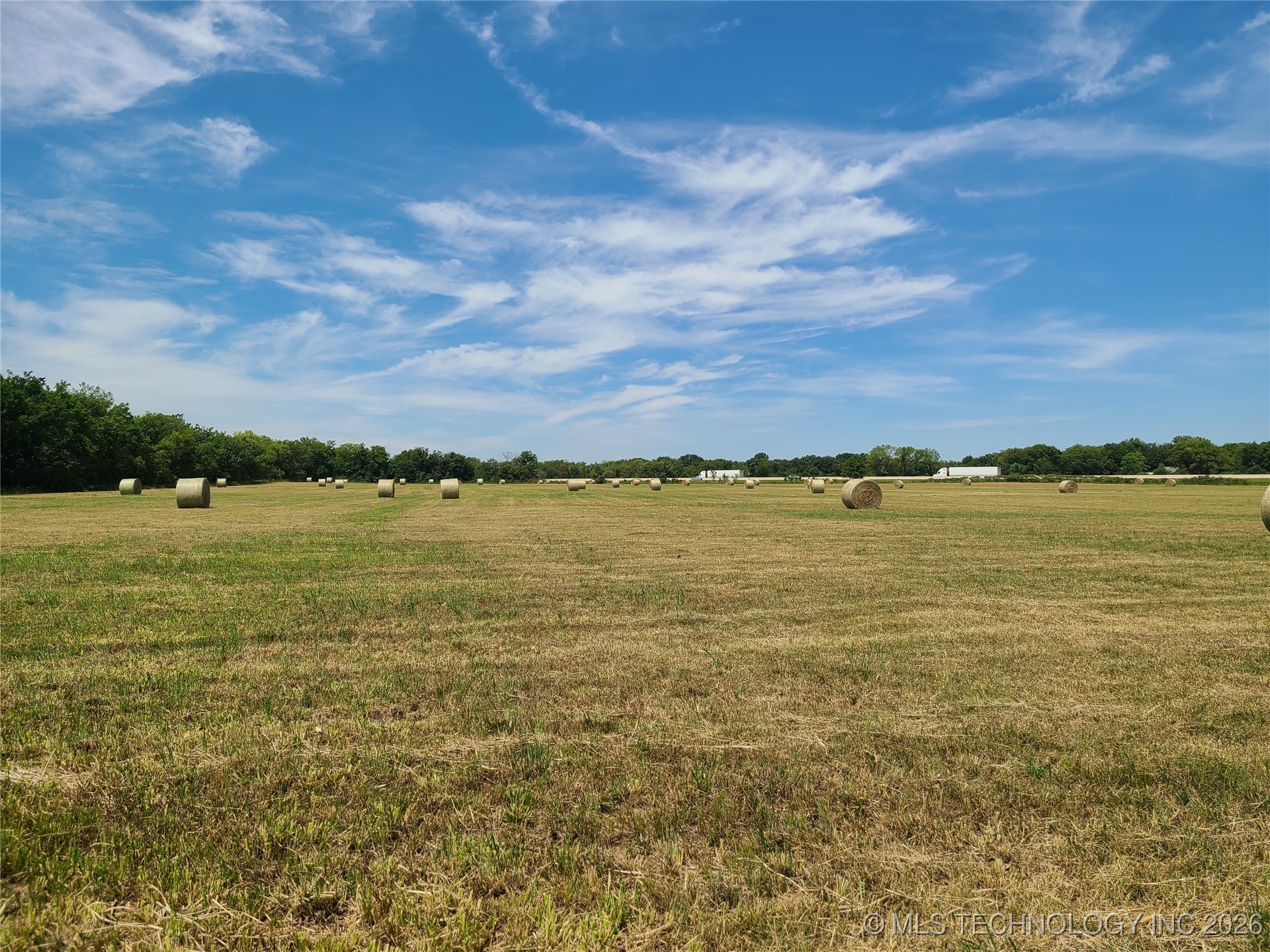 3165 W 370 Road Adair OK 74330