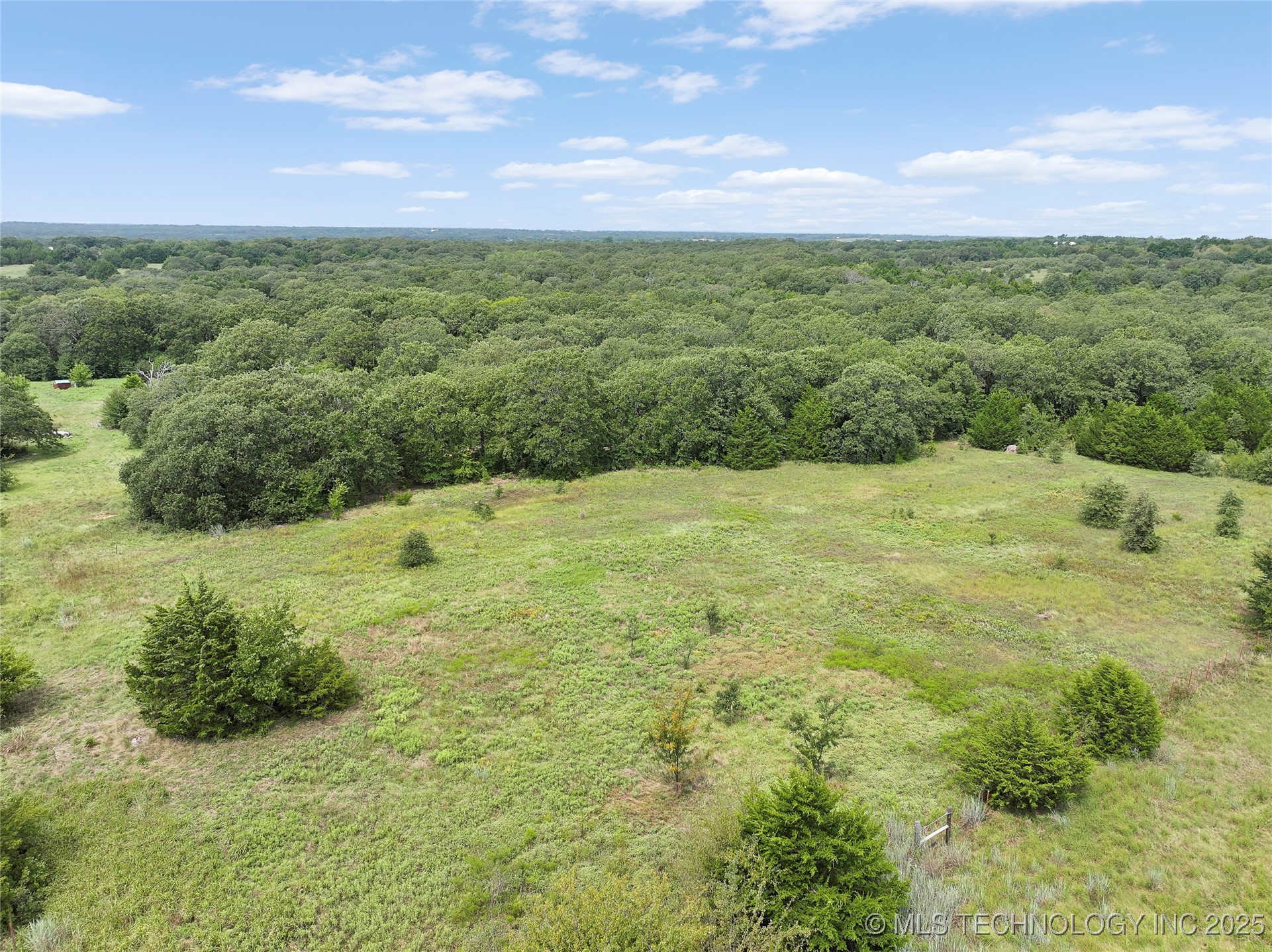 Mcclain Road Ardmore OK 73401