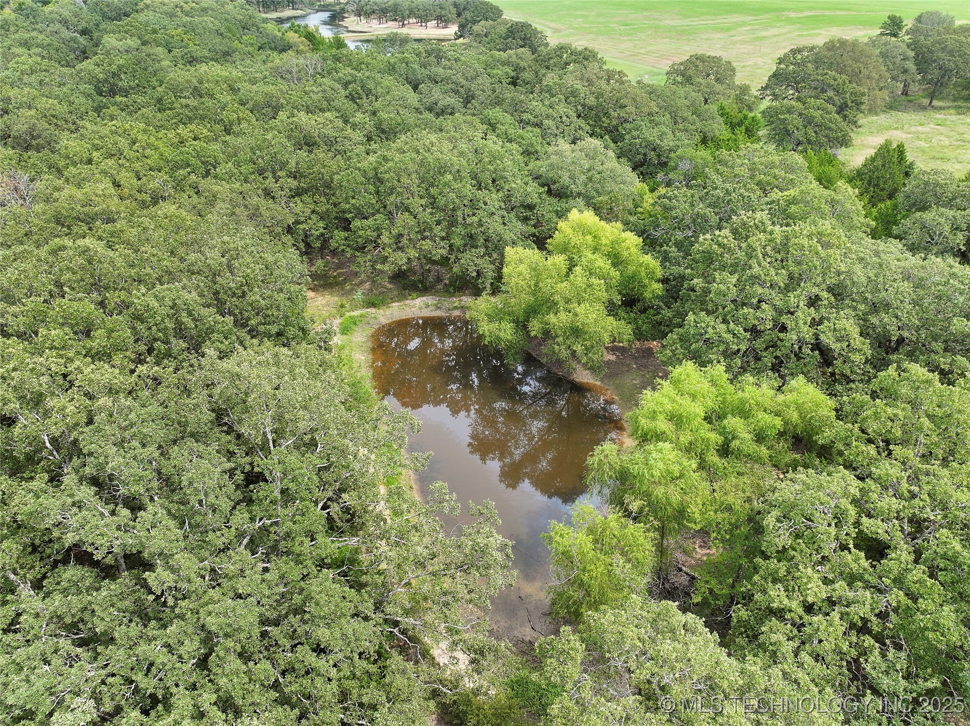 Mcclain Road Ardmore OK 73401