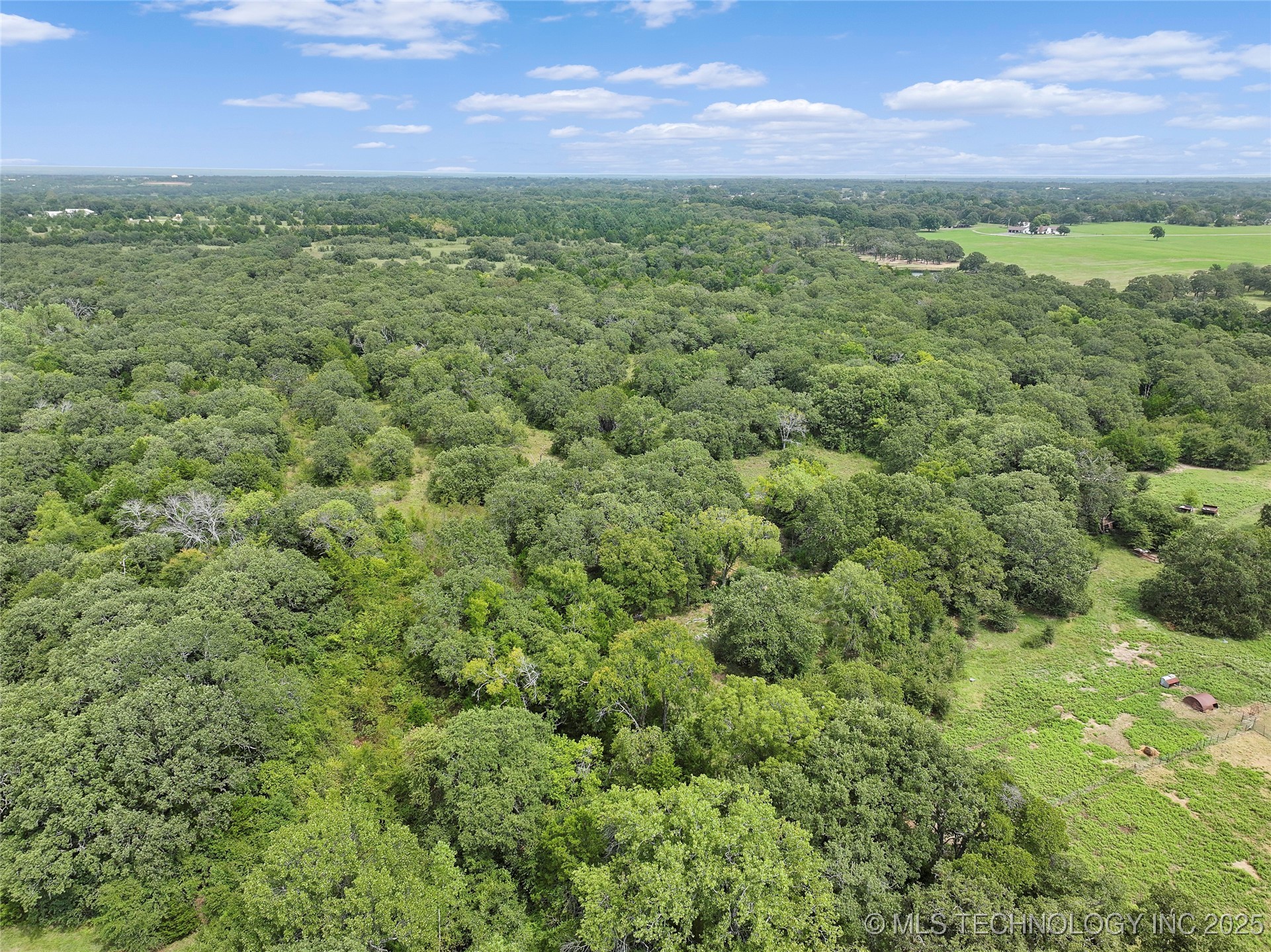 Mcclain Road Ardmore OK 73401