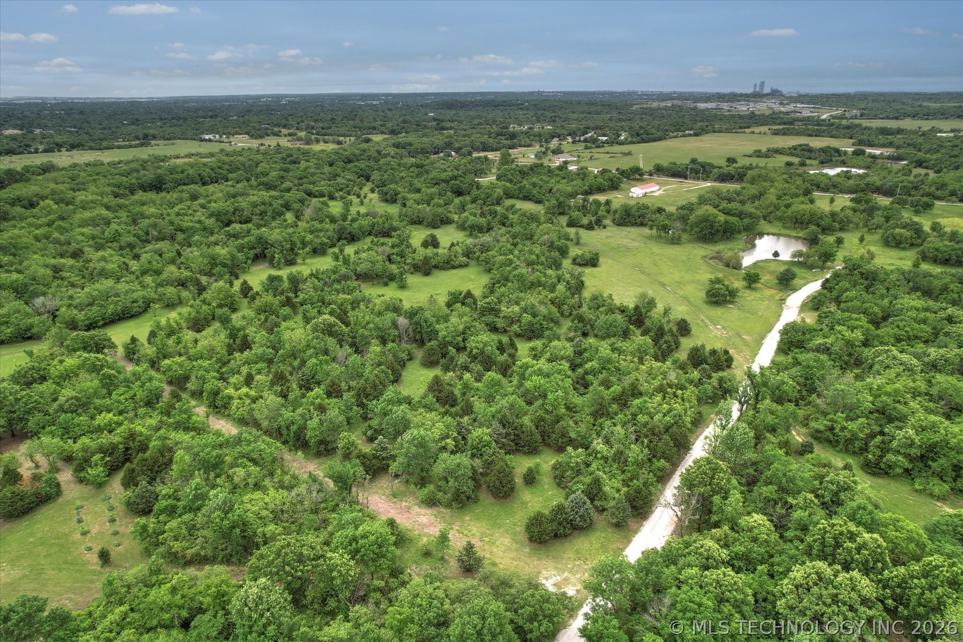 2055 W 53rd Street N Tulsa OK 74126