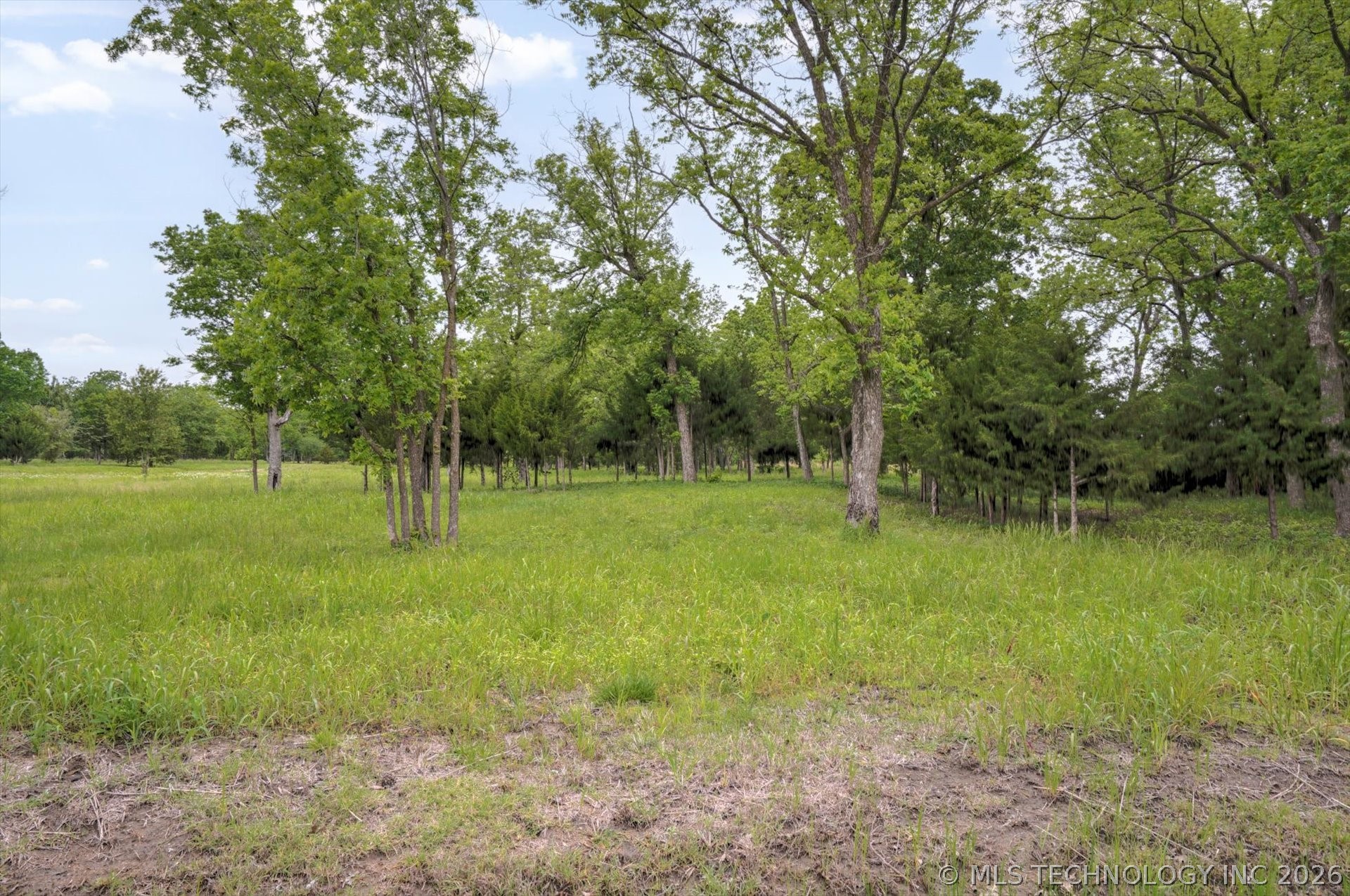 2055 W 53rd Street N Tulsa OK 74126
