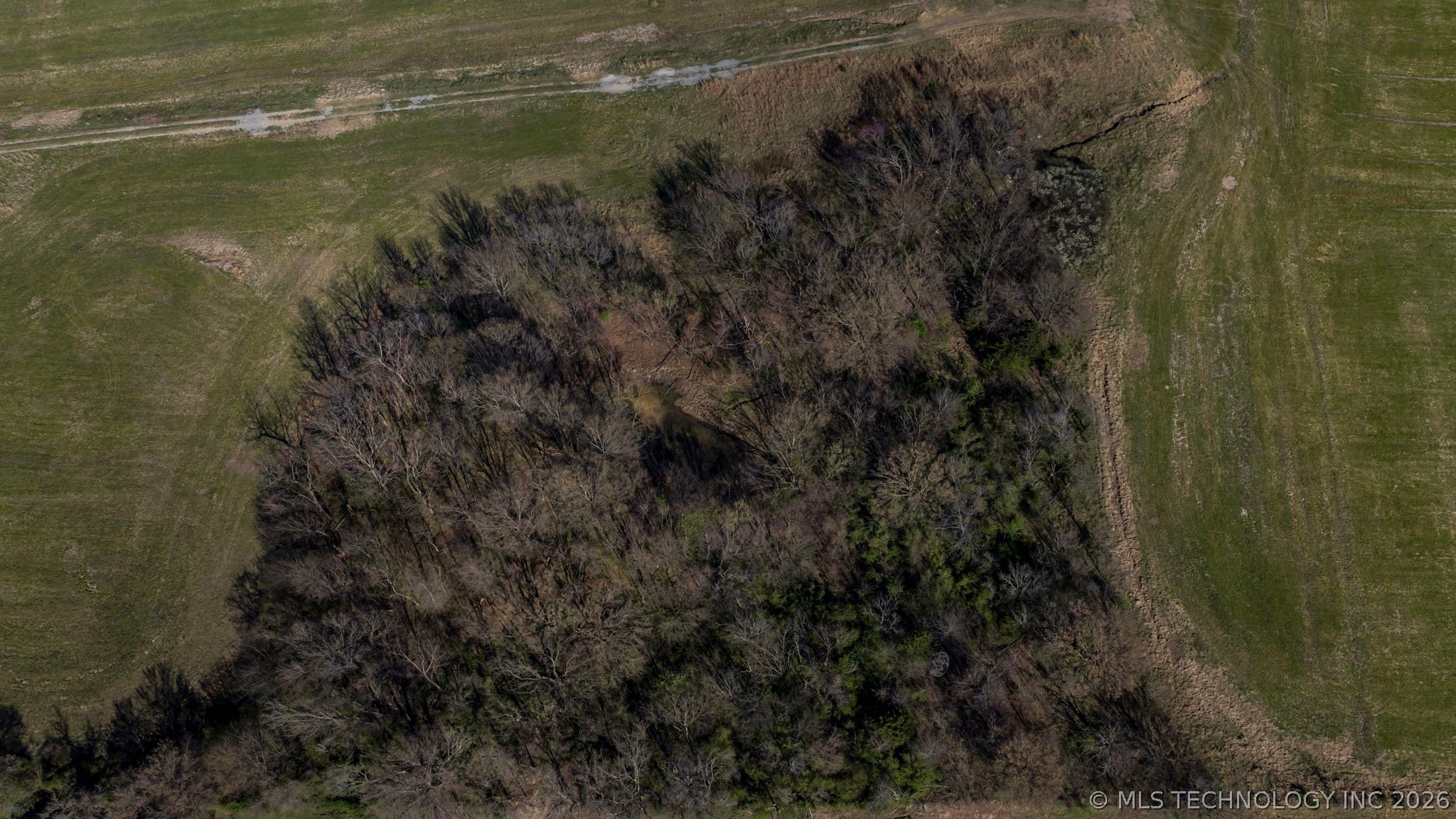 120 E 740 Road Wagoner OK 74467