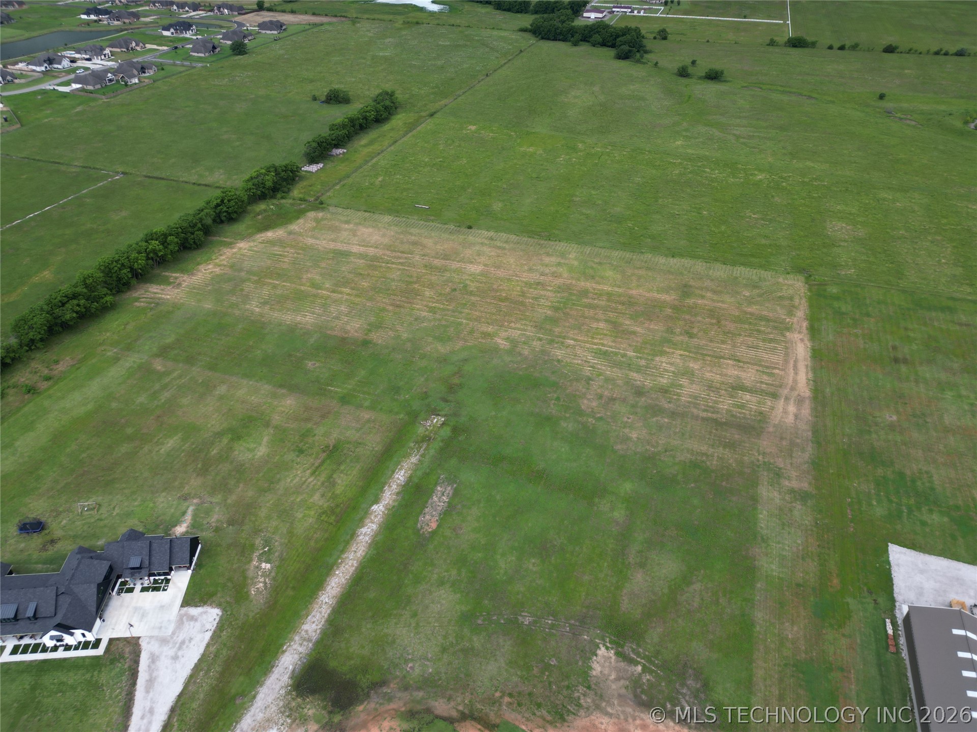 002 S Yale Avenue Bixby OK 74008