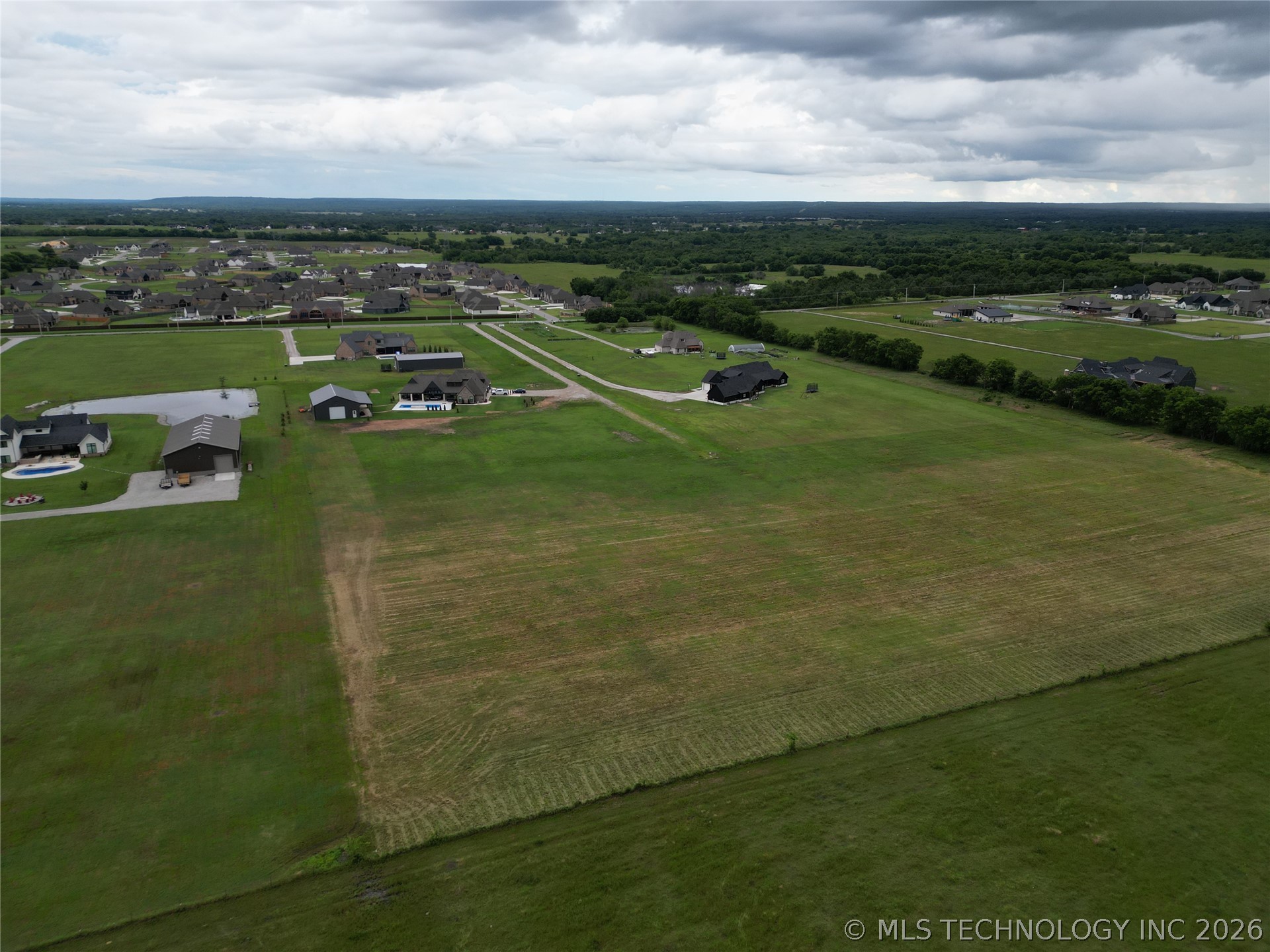 002 S Yale Avenue Bixby OK 74008