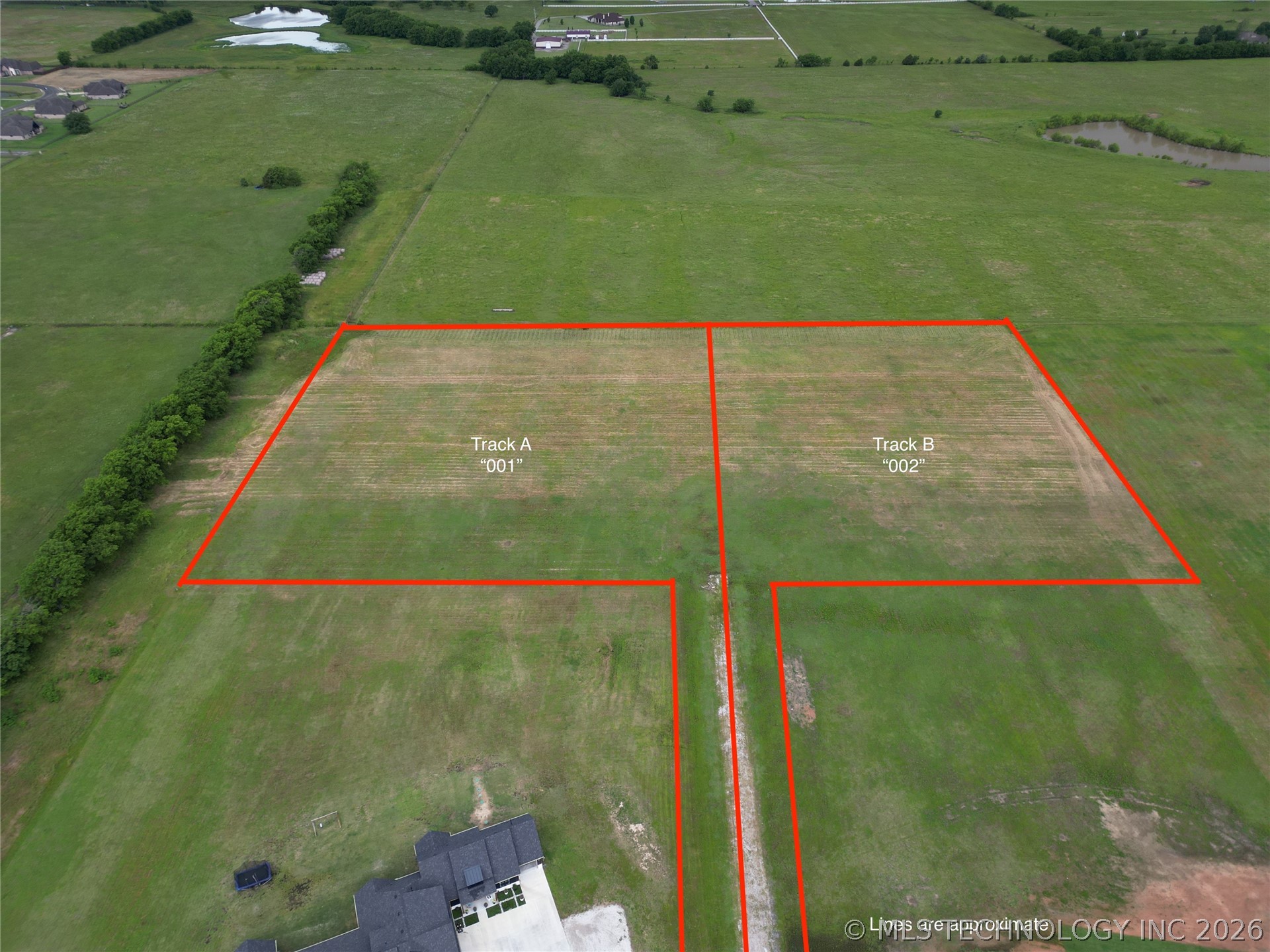002 S Yale Avenue Bixby OK 74008
