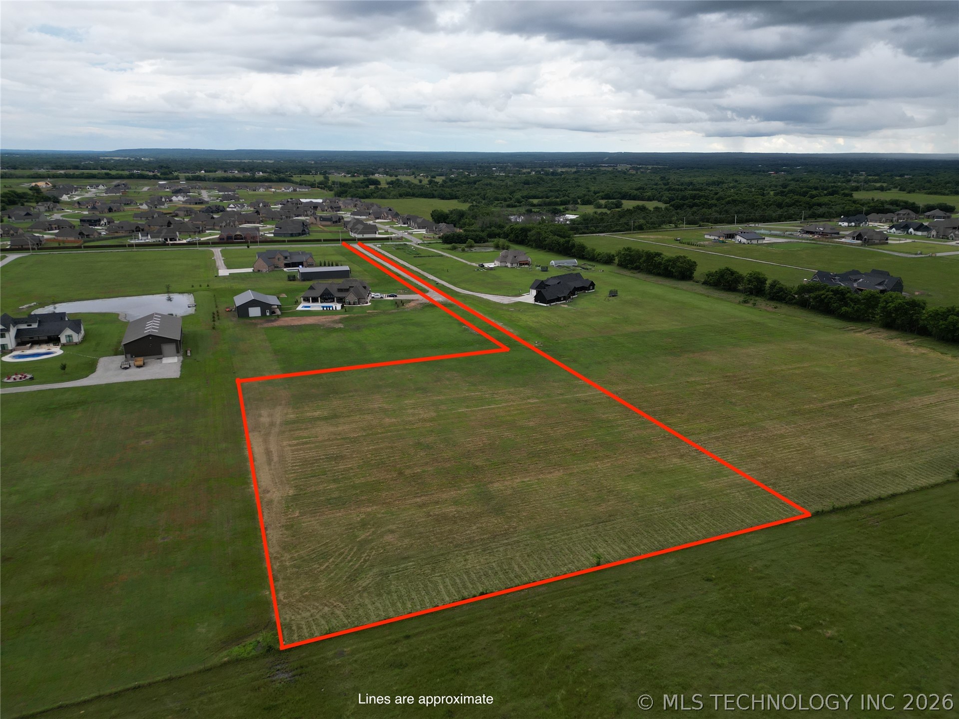 002 S Yale Avenue Bixby OK 74008