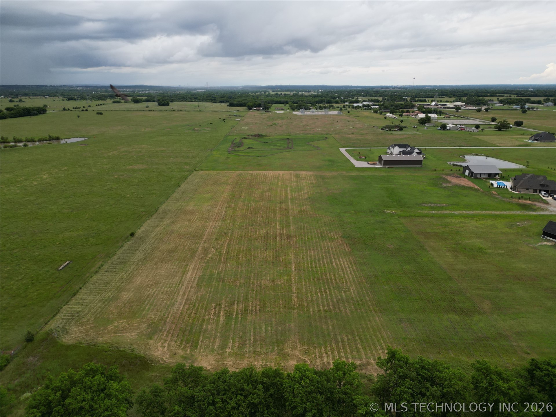 002 S Yale Avenue Bixby OK 74008