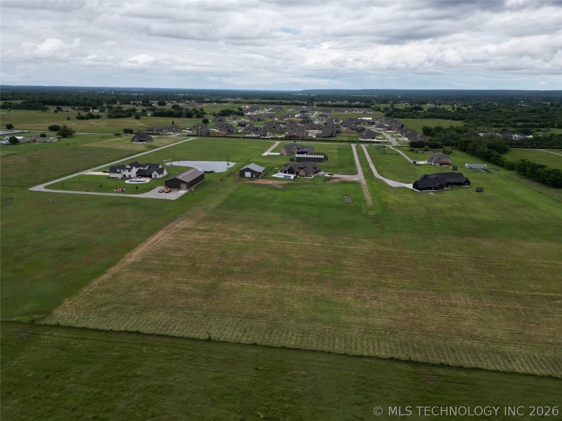 002 S Yale Avenue Bixby OK 74008