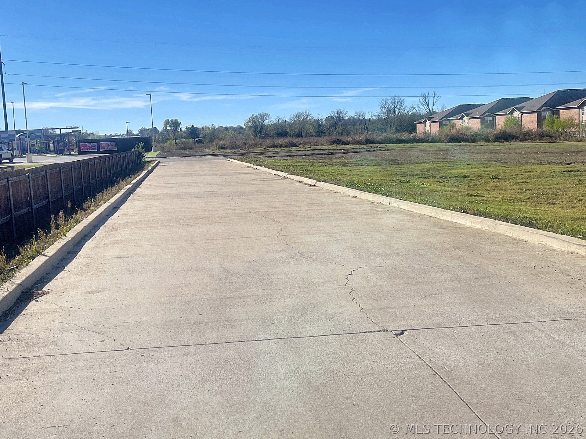 203 Southridge Road Tahlequah OK 74464
