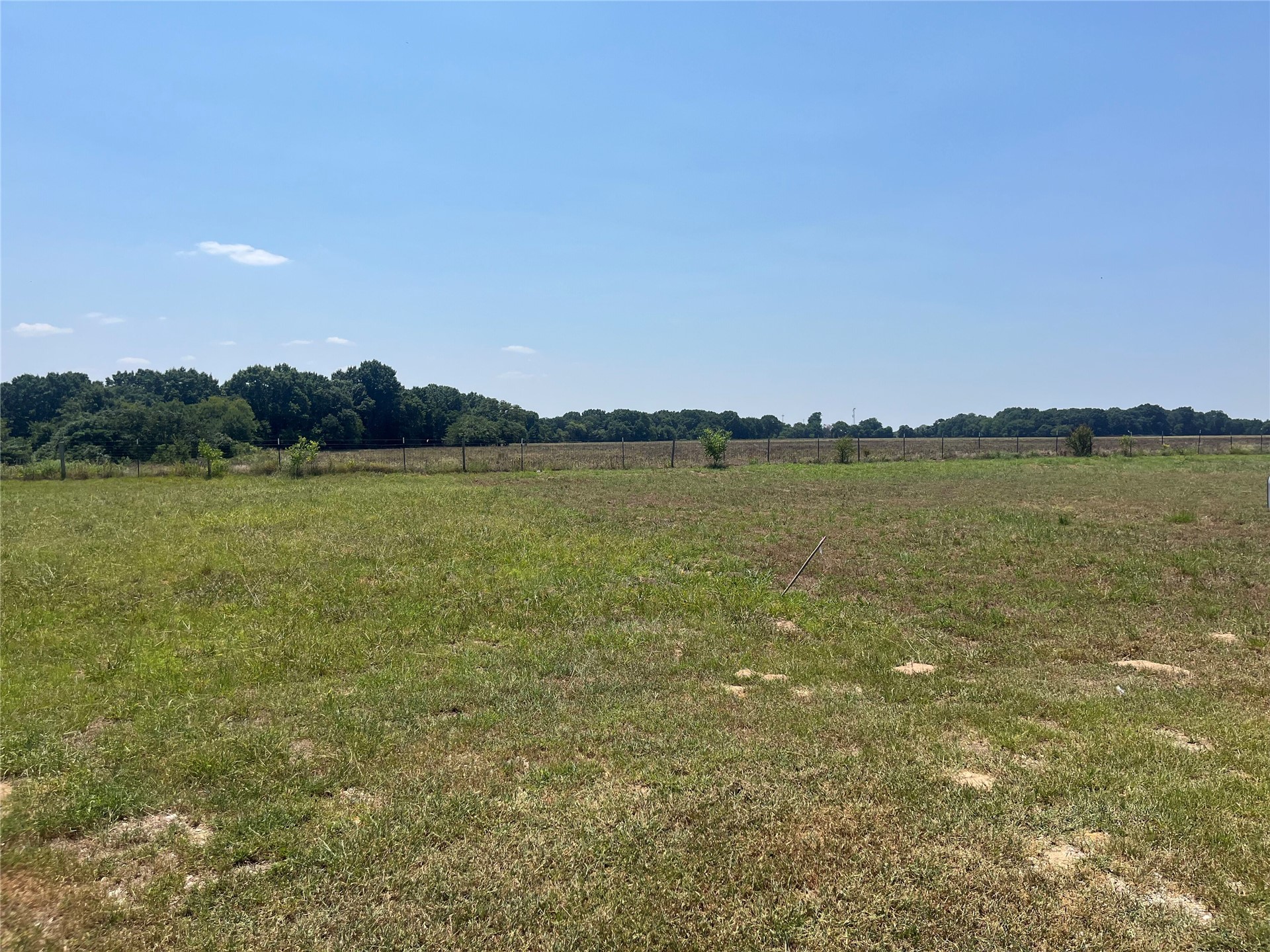 5400 Sunshine Lane Kingston OK 73439