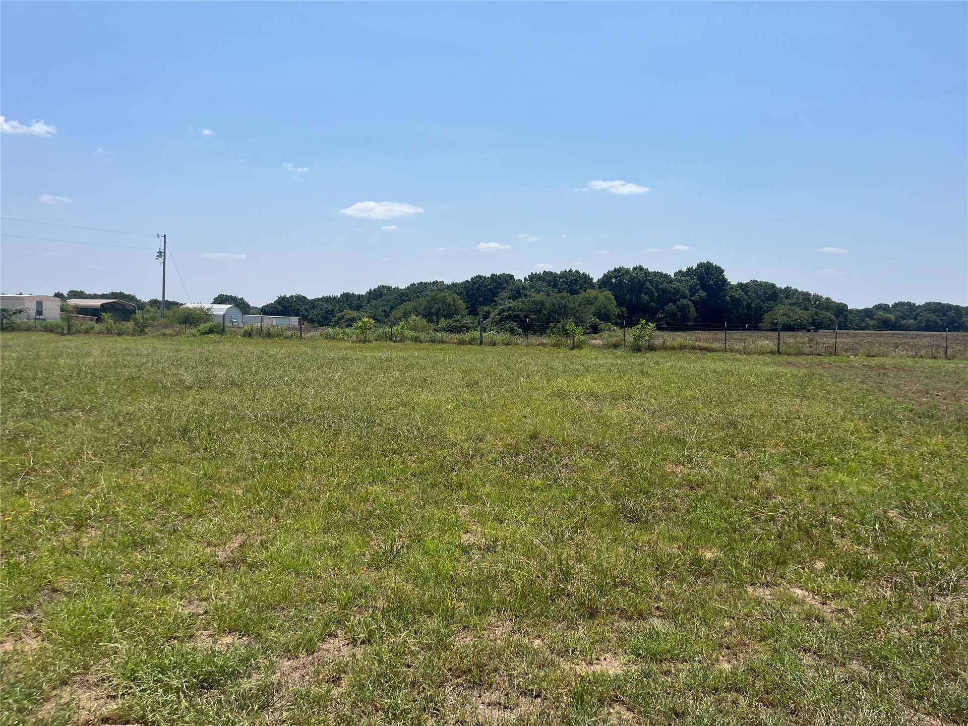 5400 Sunshine Lane Kingston OK 73439