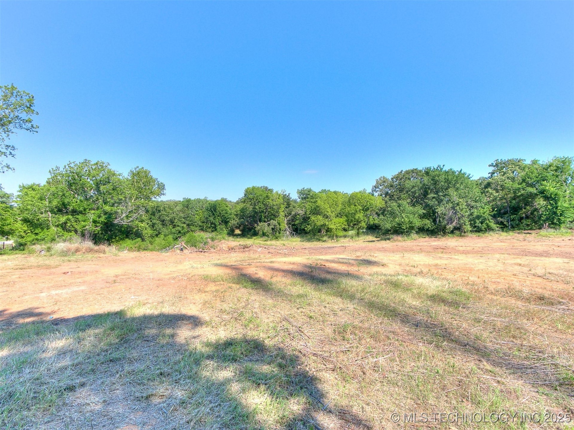10055 E 590 Road Catoosa OK 74015