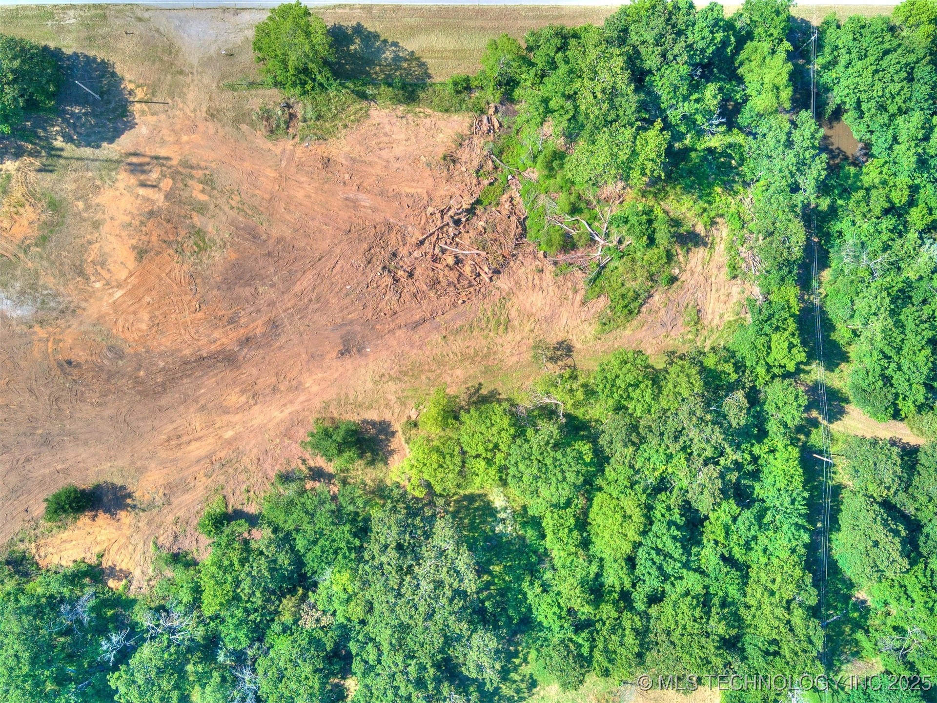 10055 E 590 Road Catoosa OK 74015