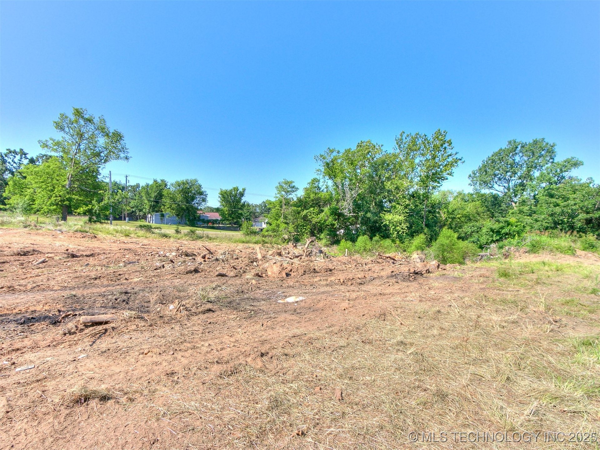 10055 E 590 Road Catoosa OK 74015