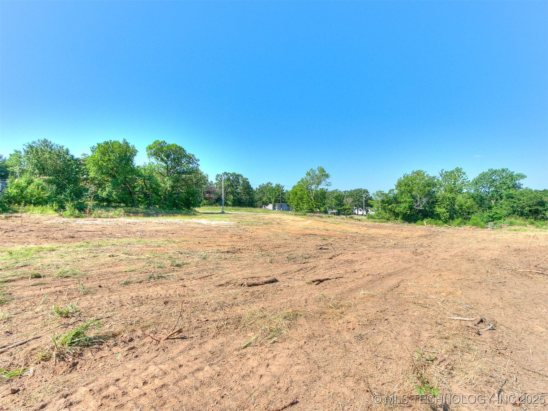 10055 E 590 Road Catoosa OK 74015
