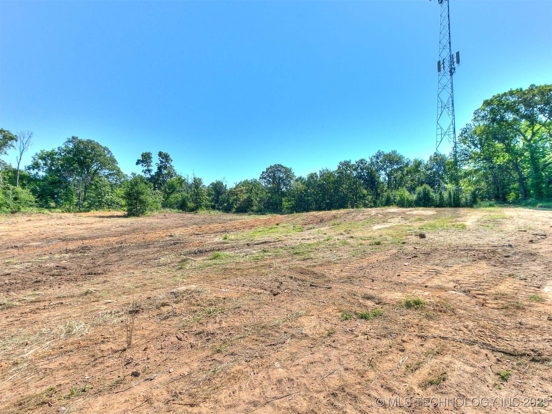 10055 E 590 Road Catoosa OK 74015