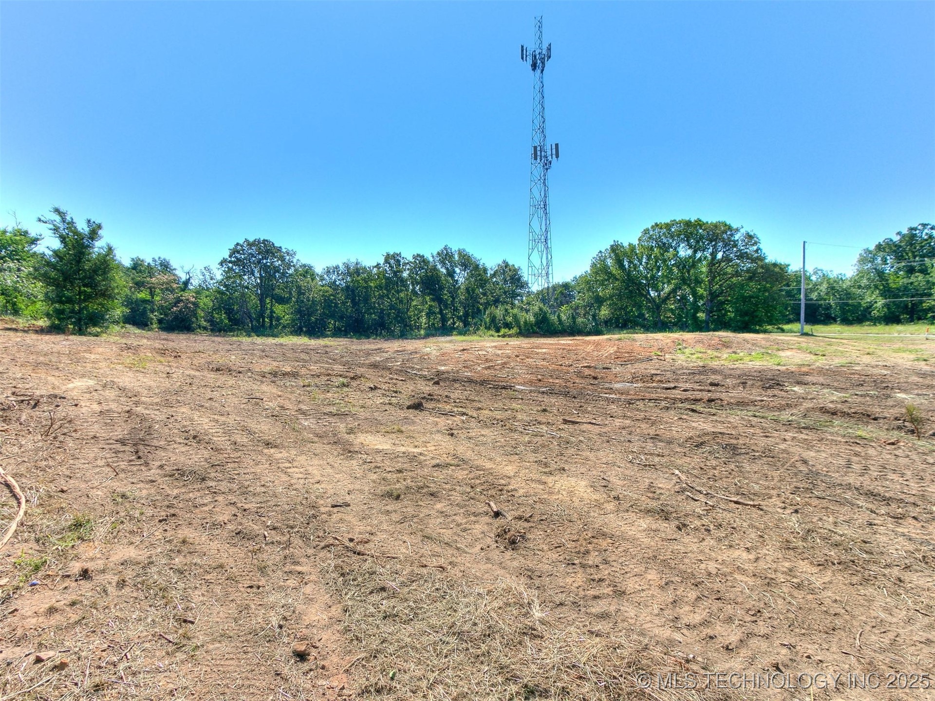 10055 E 590 Road Catoosa OK 74015