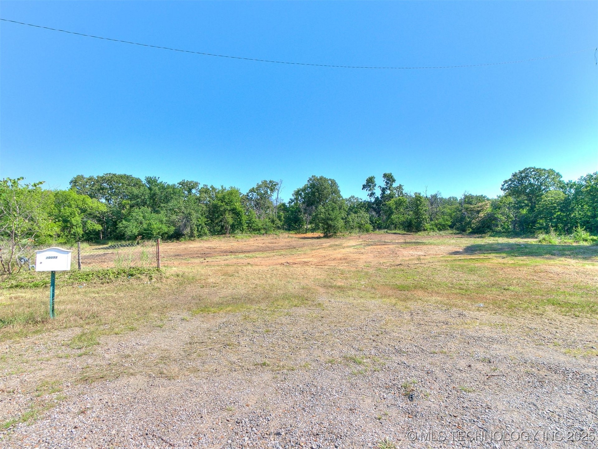 10055 E 590 Road Catoosa OK 74015