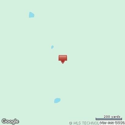 Staples Road Pittsburg OK 74560