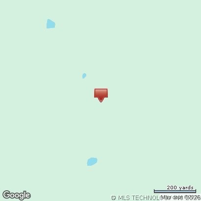 Staples Road Pittsburg OK 74560