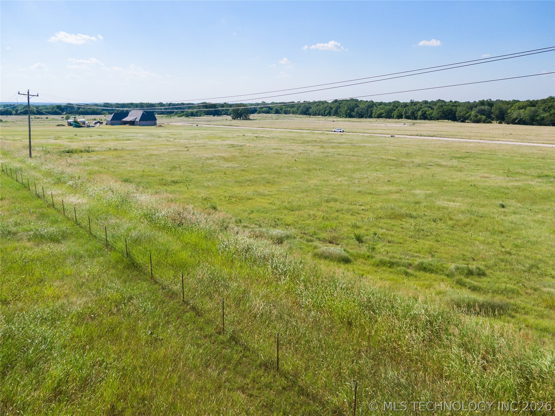 107 Lost Creek Lane Davis OK 73030