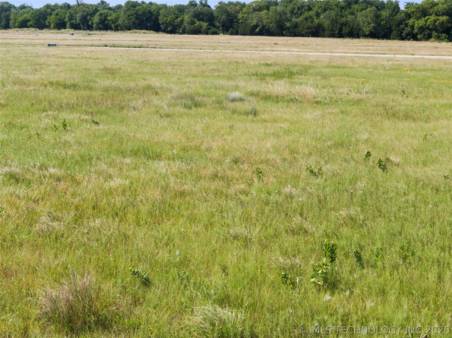107 Lost Creek Lane Davis OK 73030