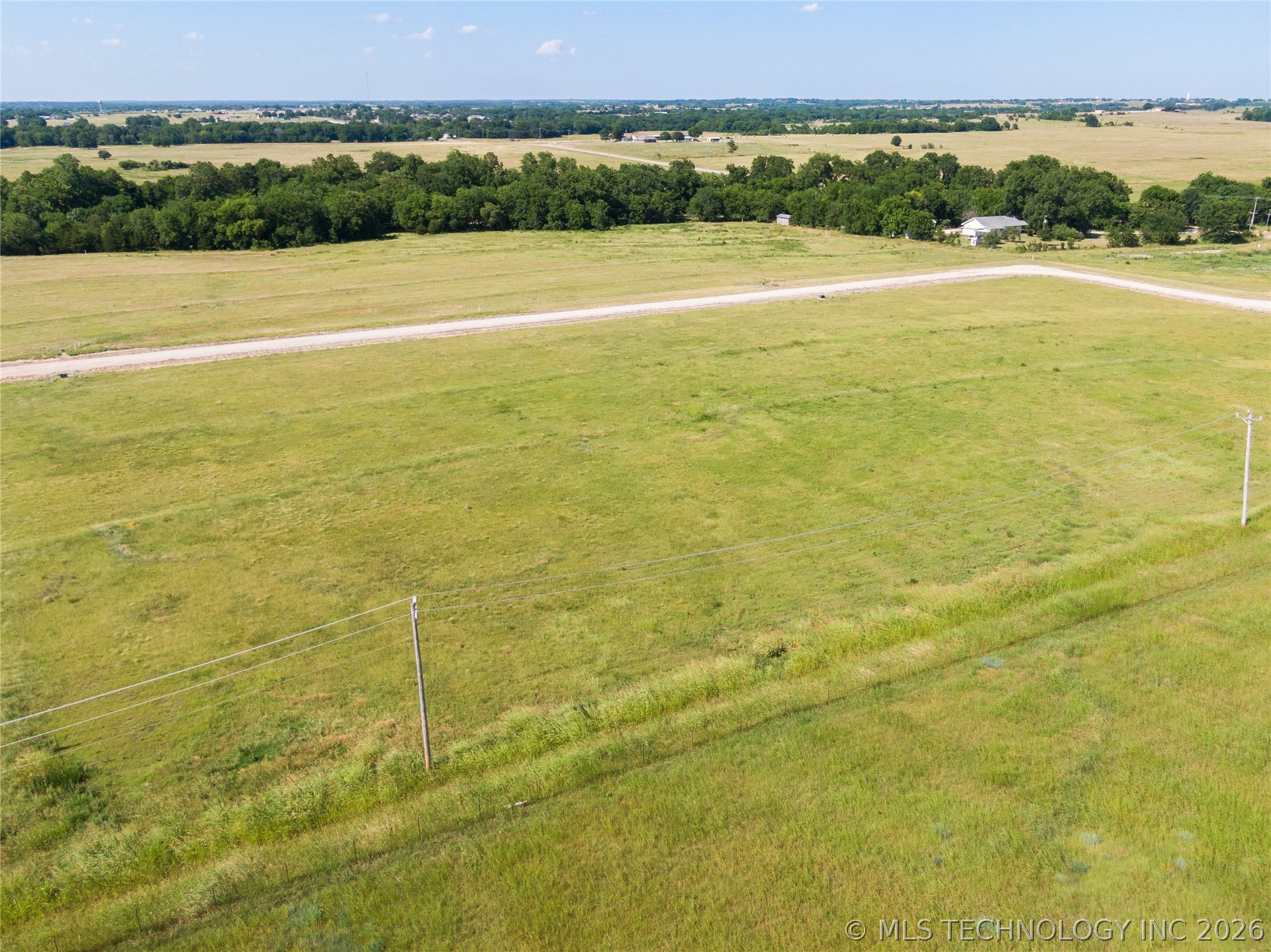 107 Lost Creek Lane Davis OK 73030