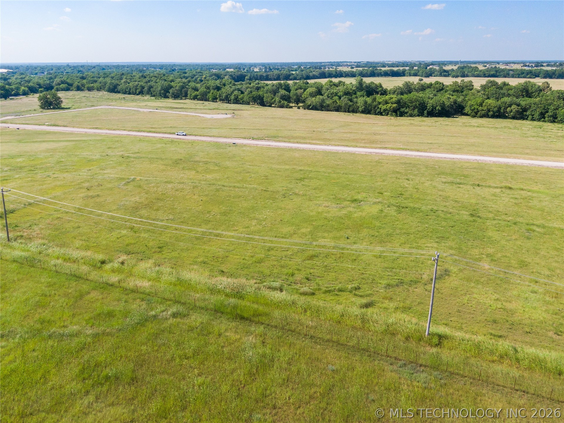 107 Lost Creek Lane Davis OK 73030