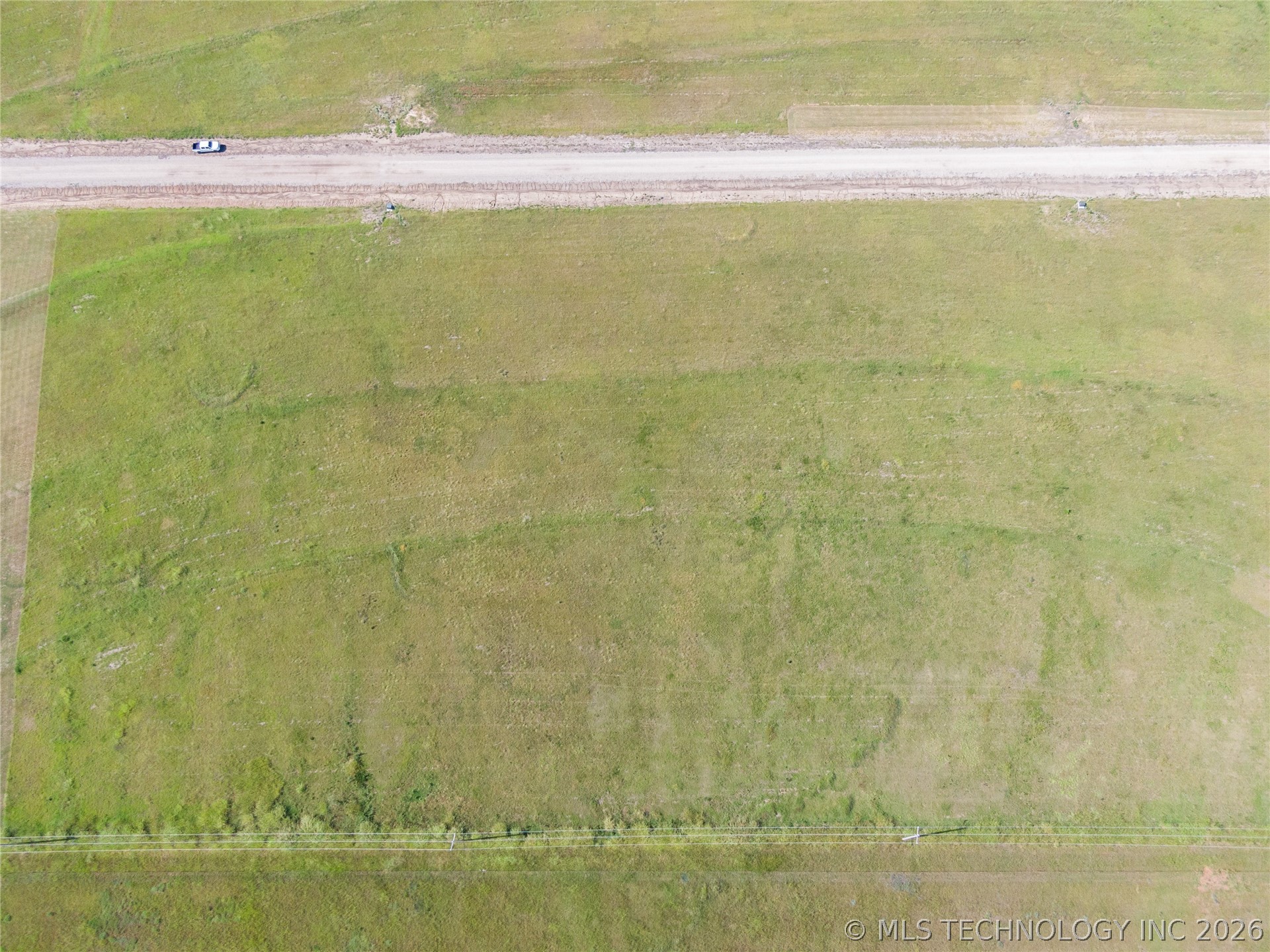 107 Lost Creek Lane Davis OK 73030