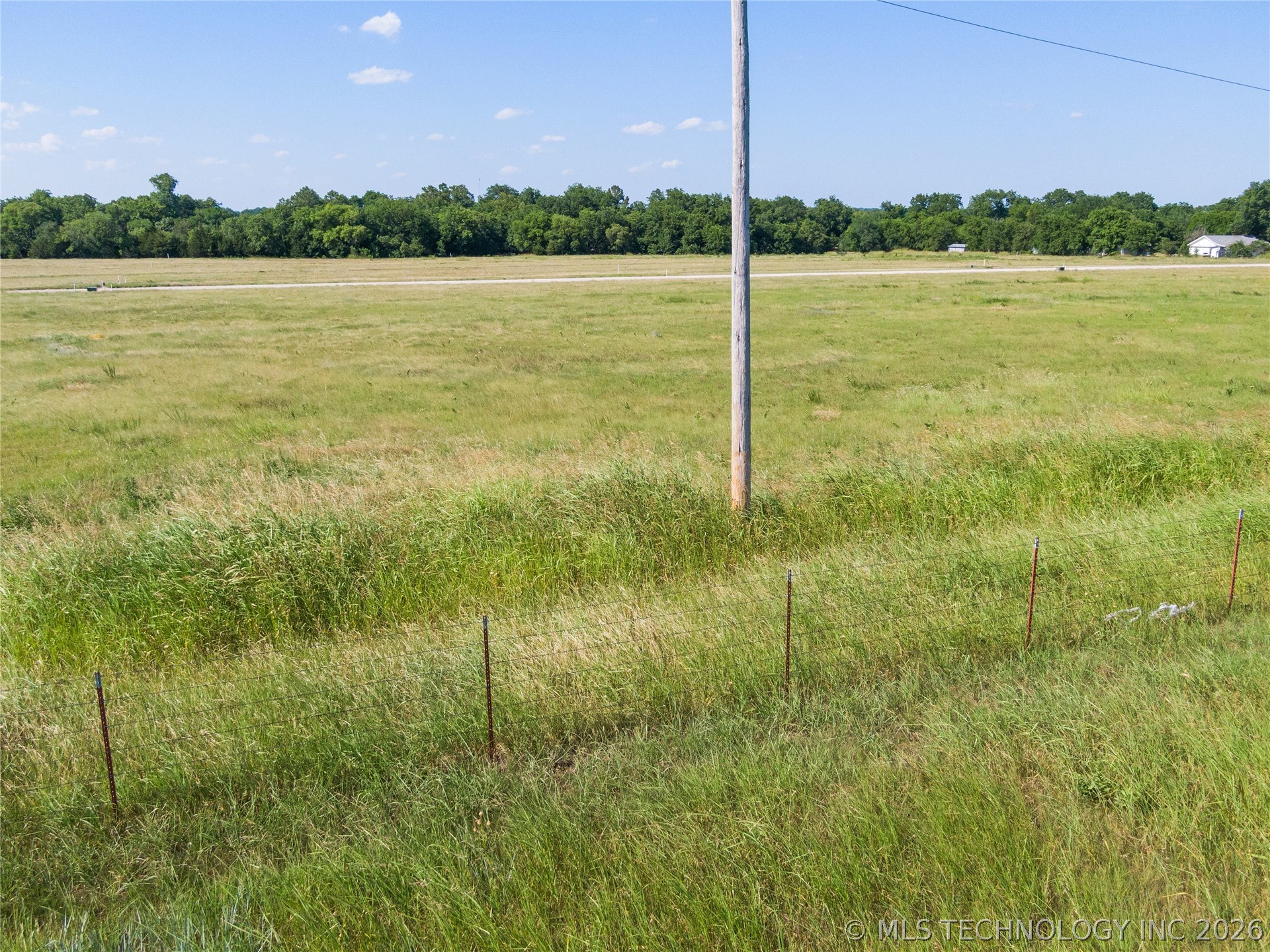 107 Lost Creek Lane Davis OK 73030