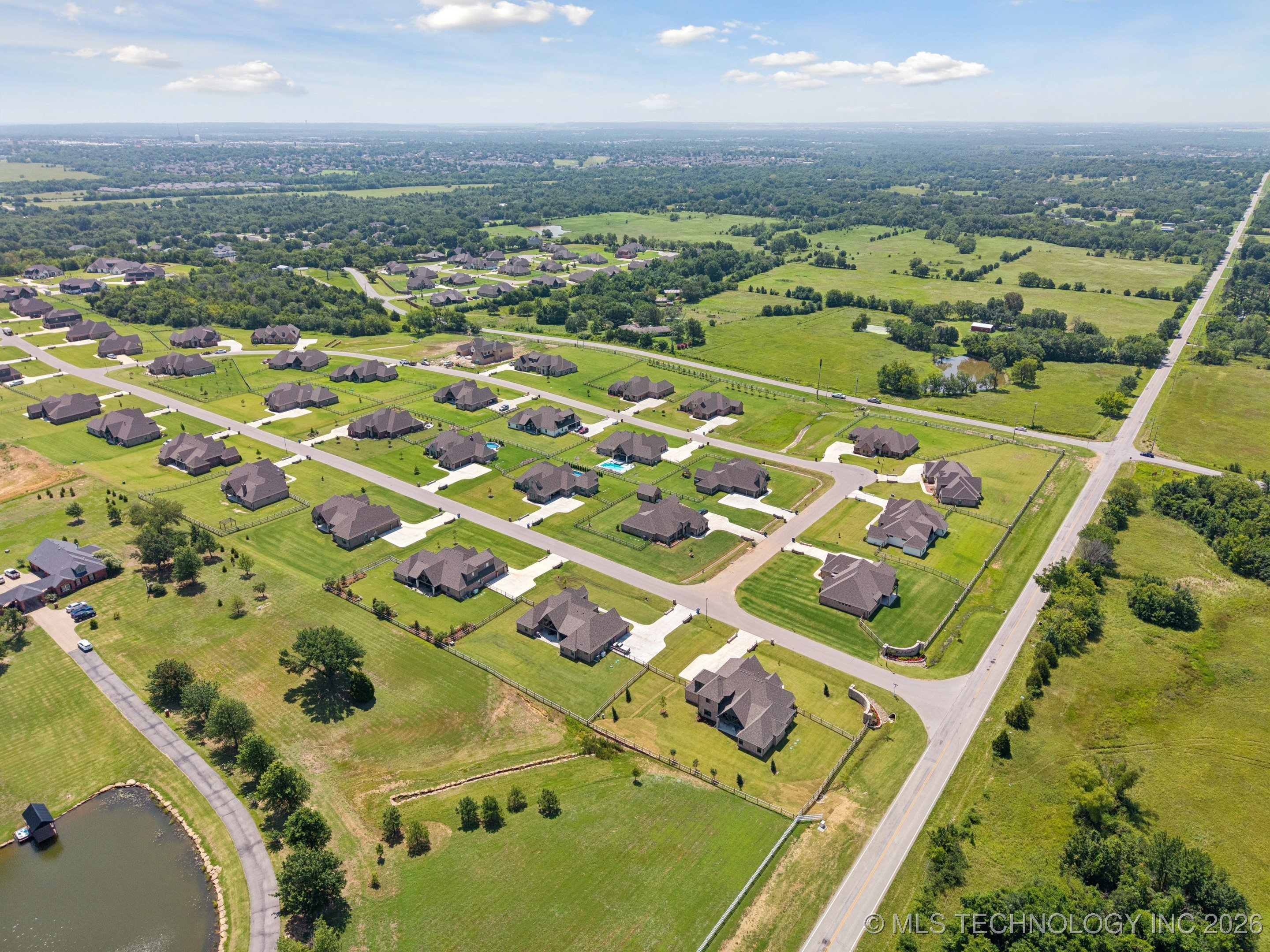 10908 N Memorial Drive E Owasso OK 74055