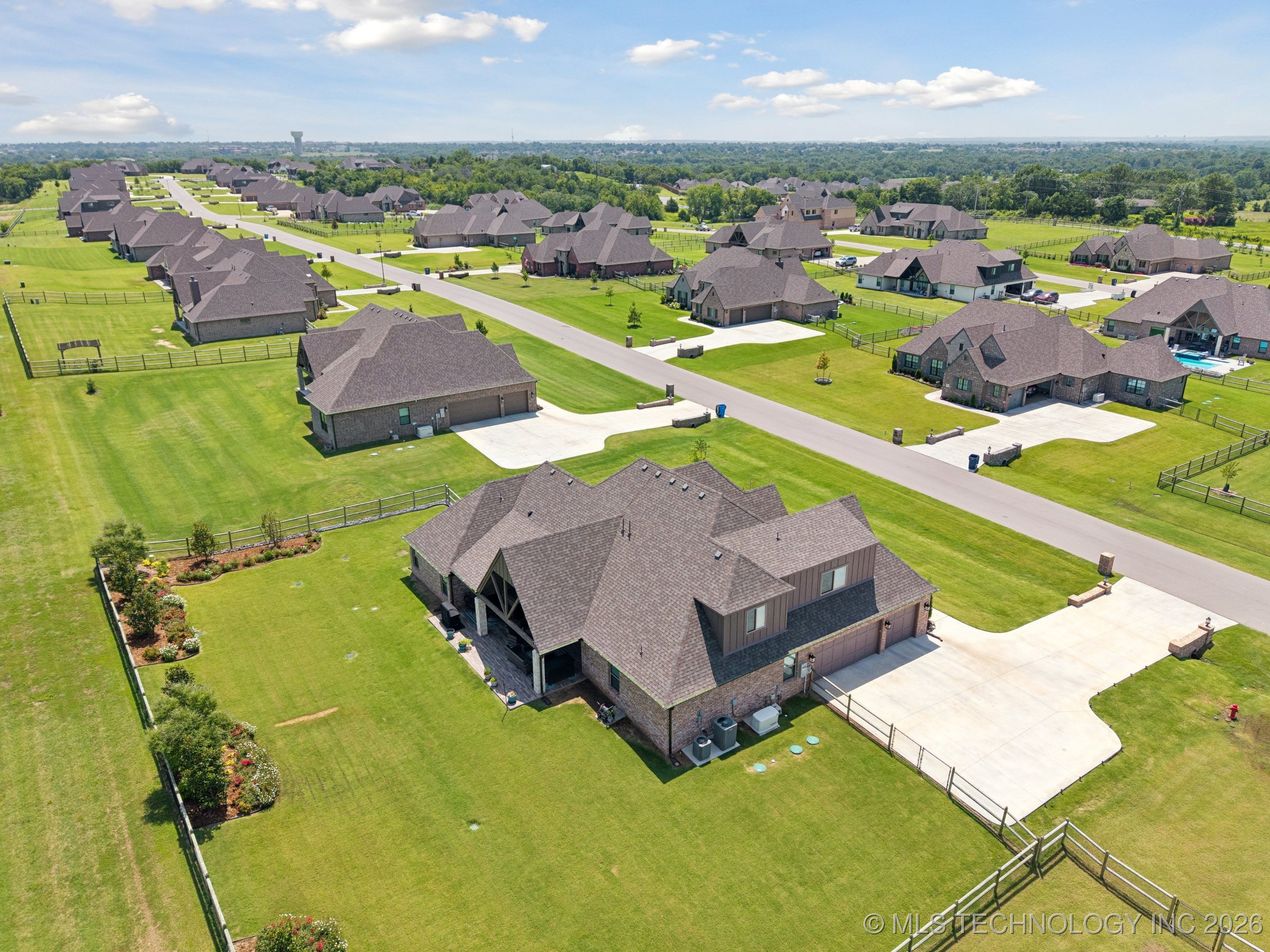 10908 N Memorial Drive E Owasso OK 74055