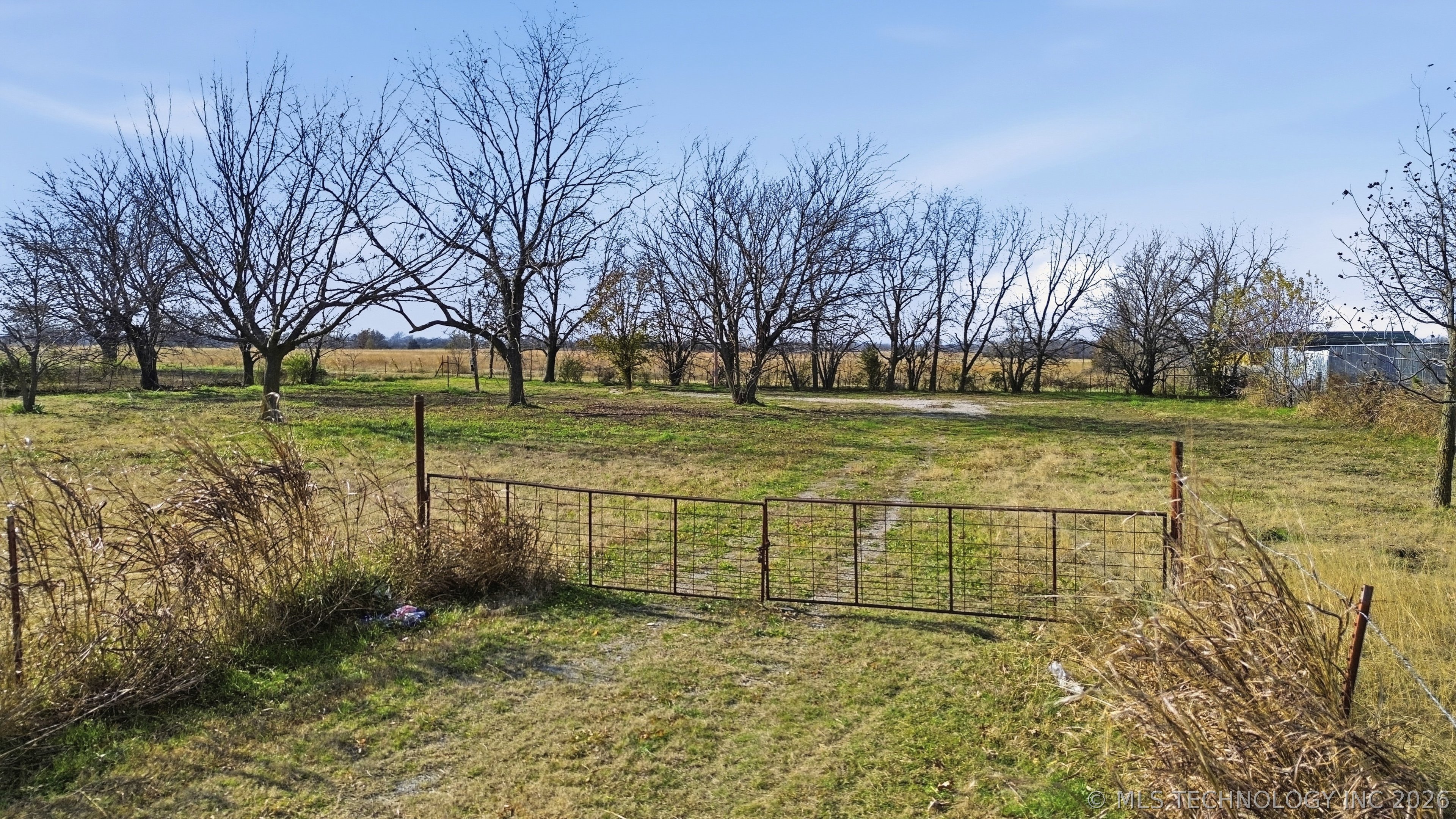 10908 N Memorial Drive E Owasso OK 74055