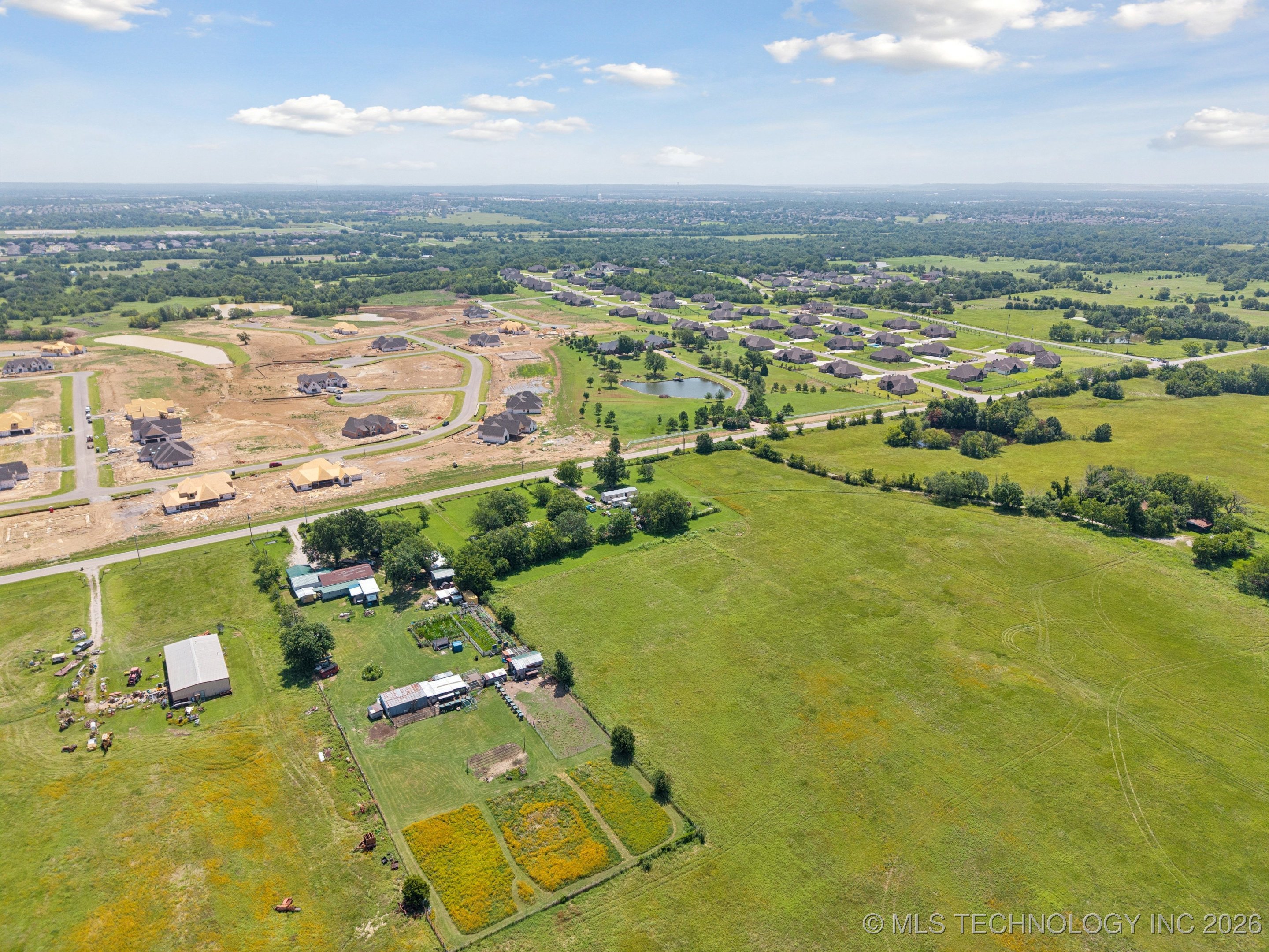 10908 N Memorial Drive E Owasso OK 74055