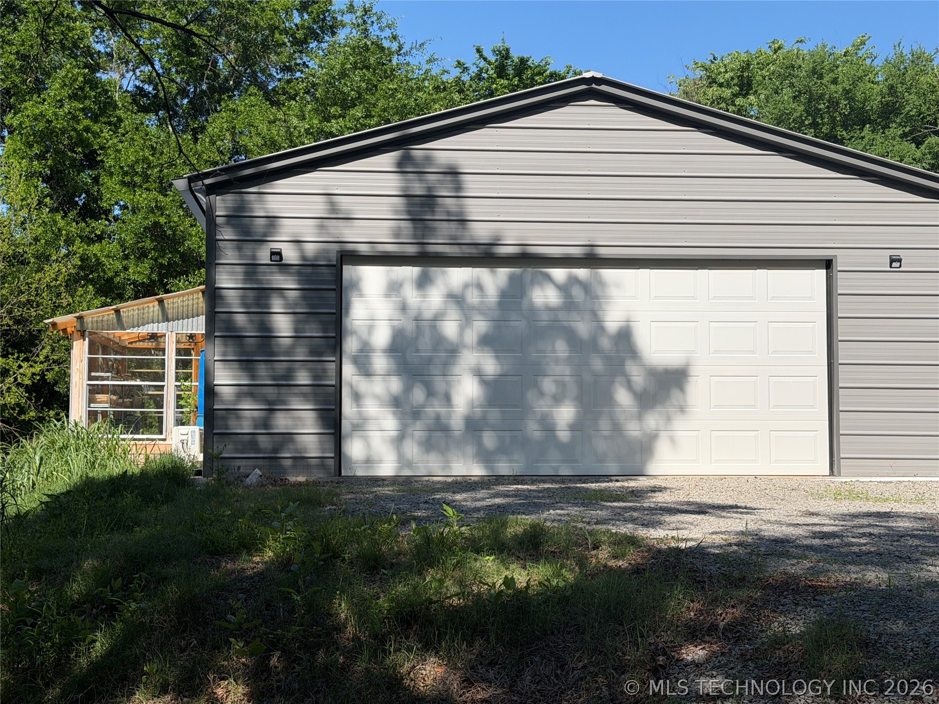 794 NW 1090 Avenue Wilburton OK 74578