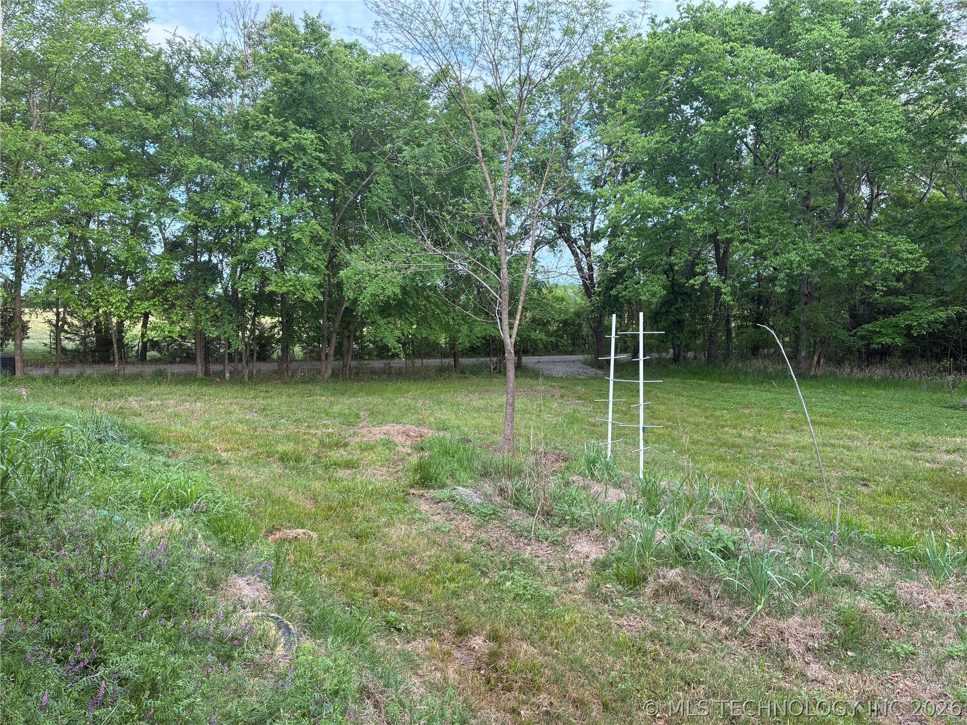 794 NW 1090 Avenue Wilburton OK 74578