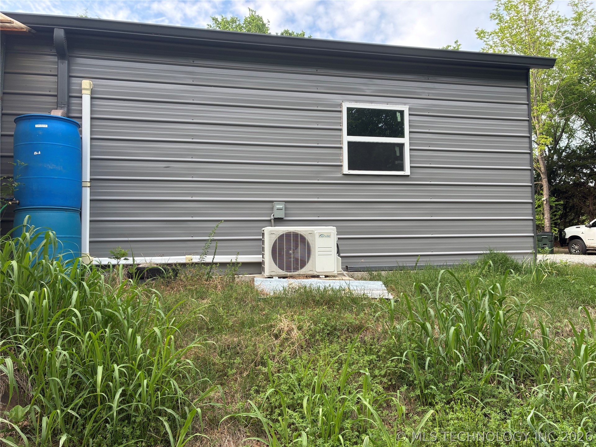 794 NW 1090 Avenue Wilburton OK 74578