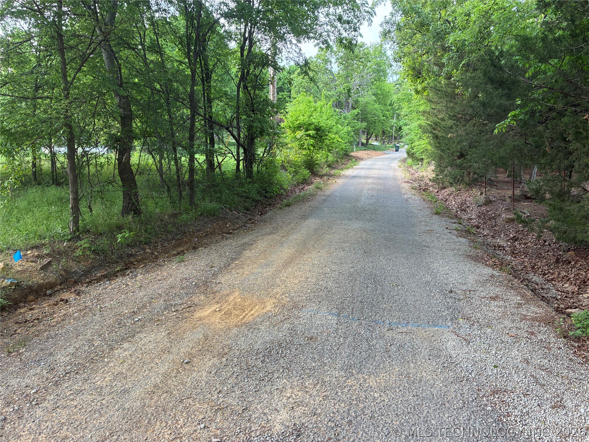 794 NW 1090 Avenue Wilburton OK 74578