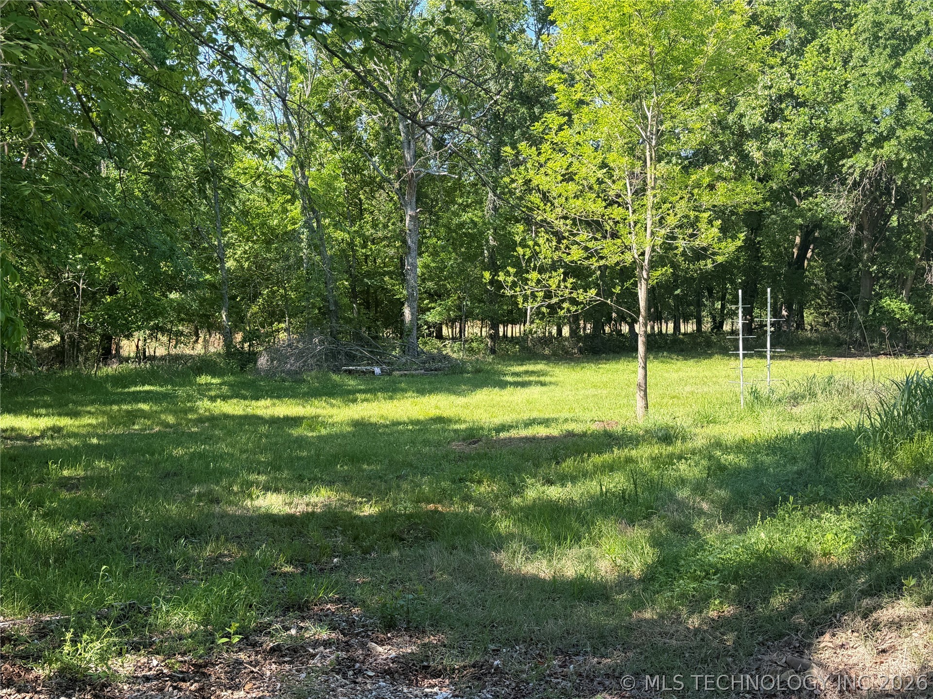 794 NW 1090 Avenue Wilburton OK 74578