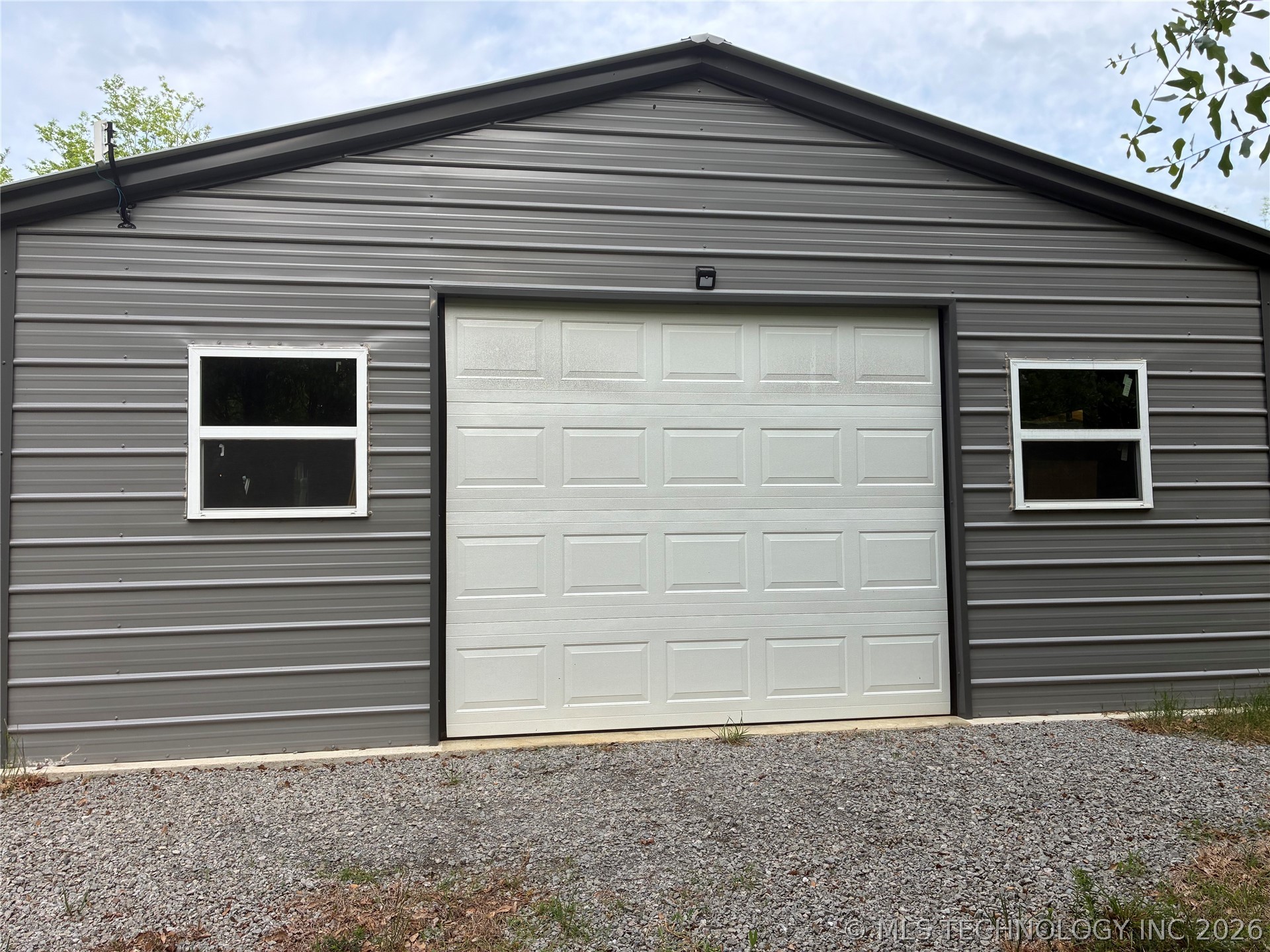 794 NW 1090 Avenue Wilburton OK 74578