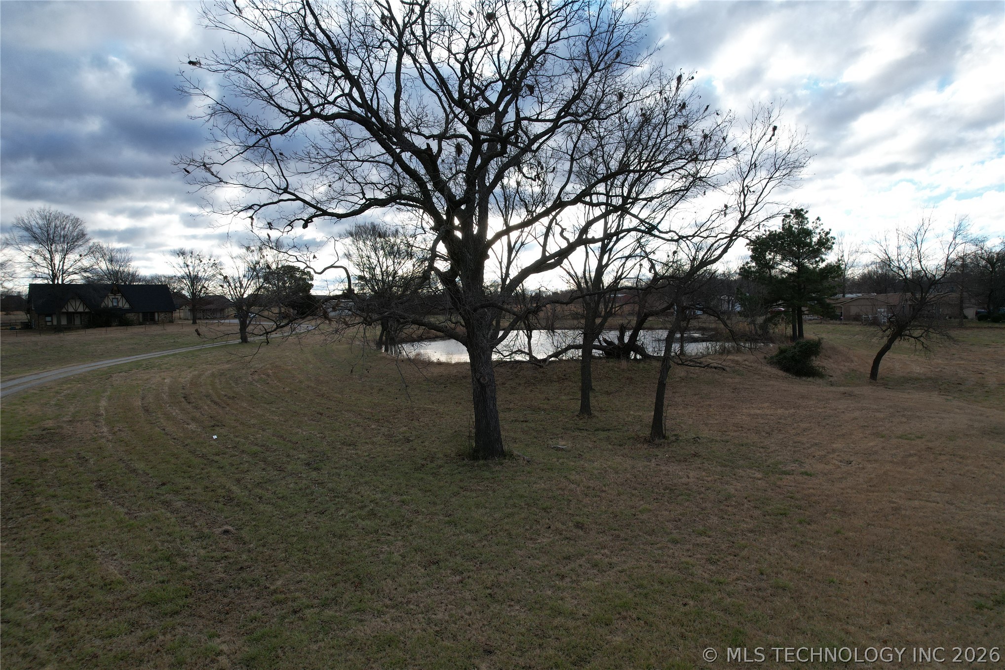 10917 W 33rd Avenue W Jenks OK 74037